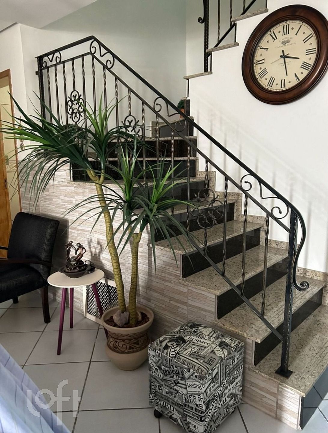 Imagem da propriedade 6