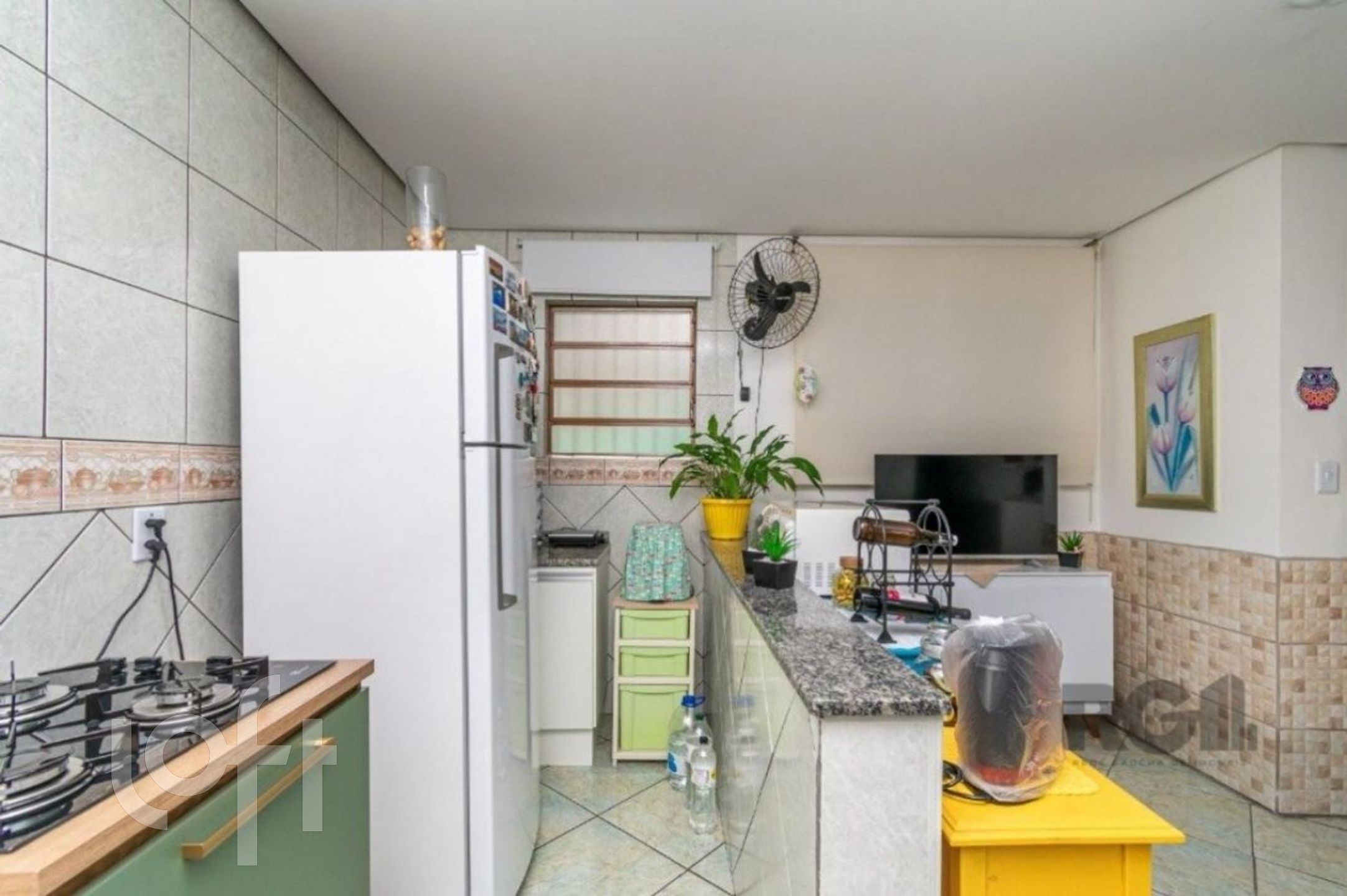 Imagem da propriedade 20