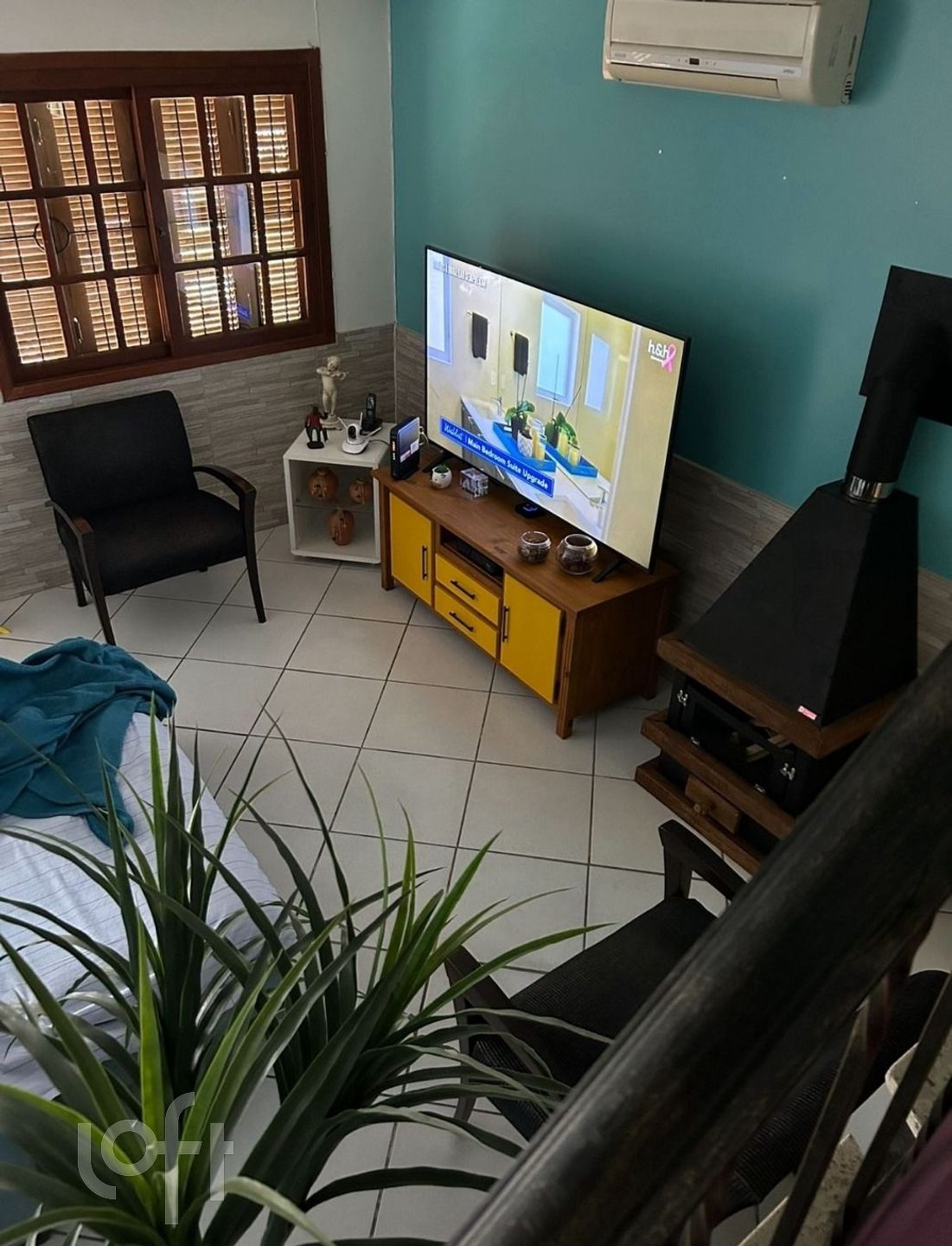 Imagem da propriedade 7