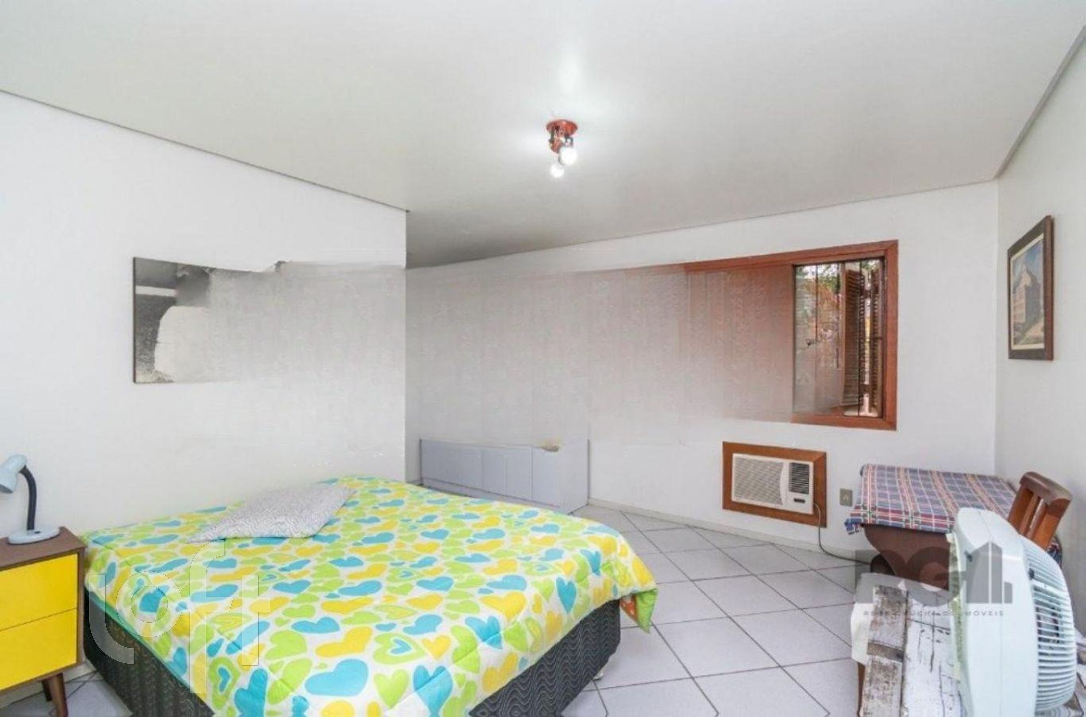 Imagem da propriedade 15