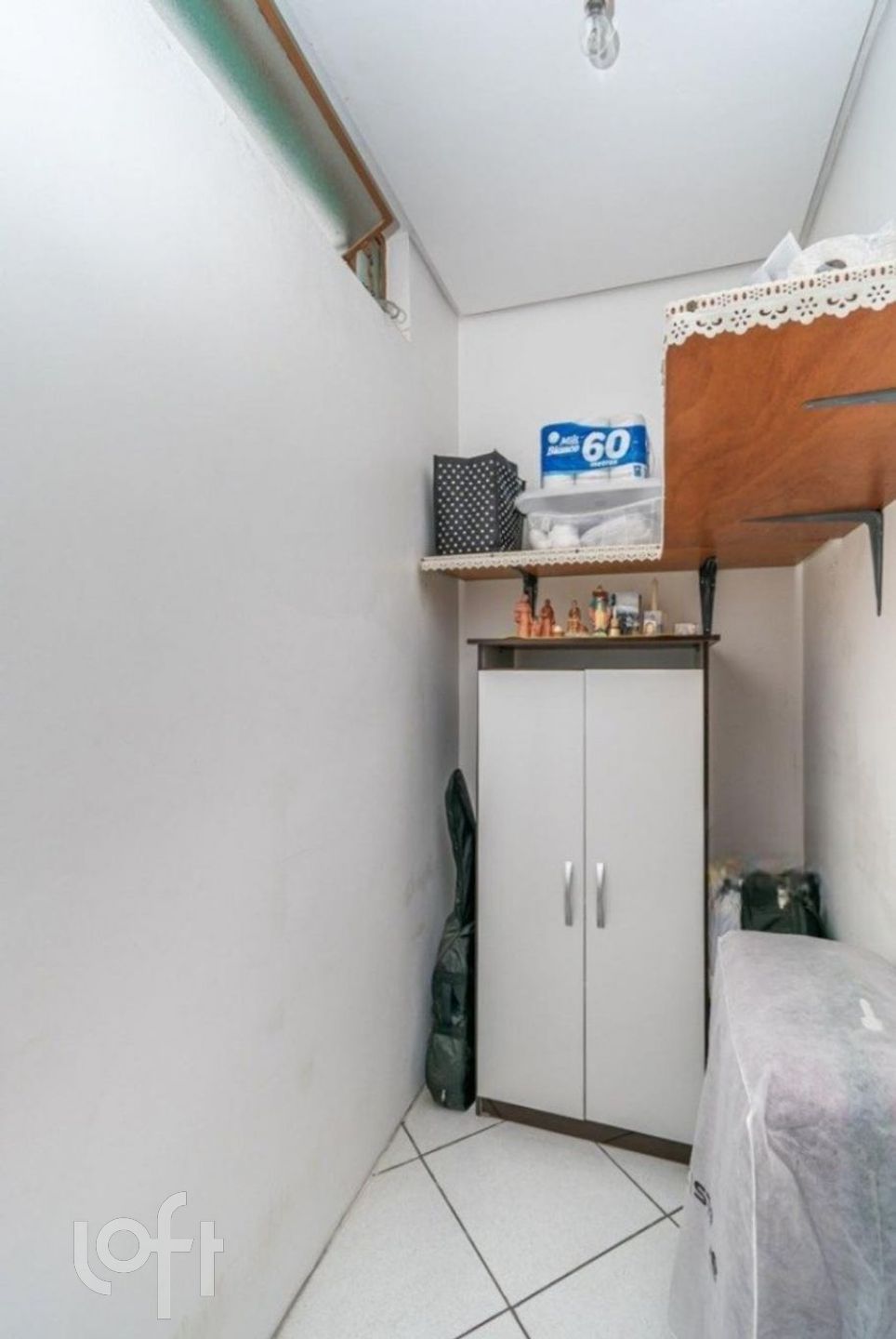 Imagem da propriedade 13