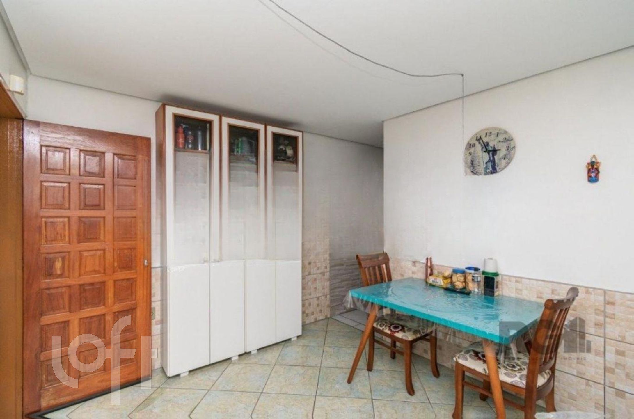 Imagem da propriedade 18