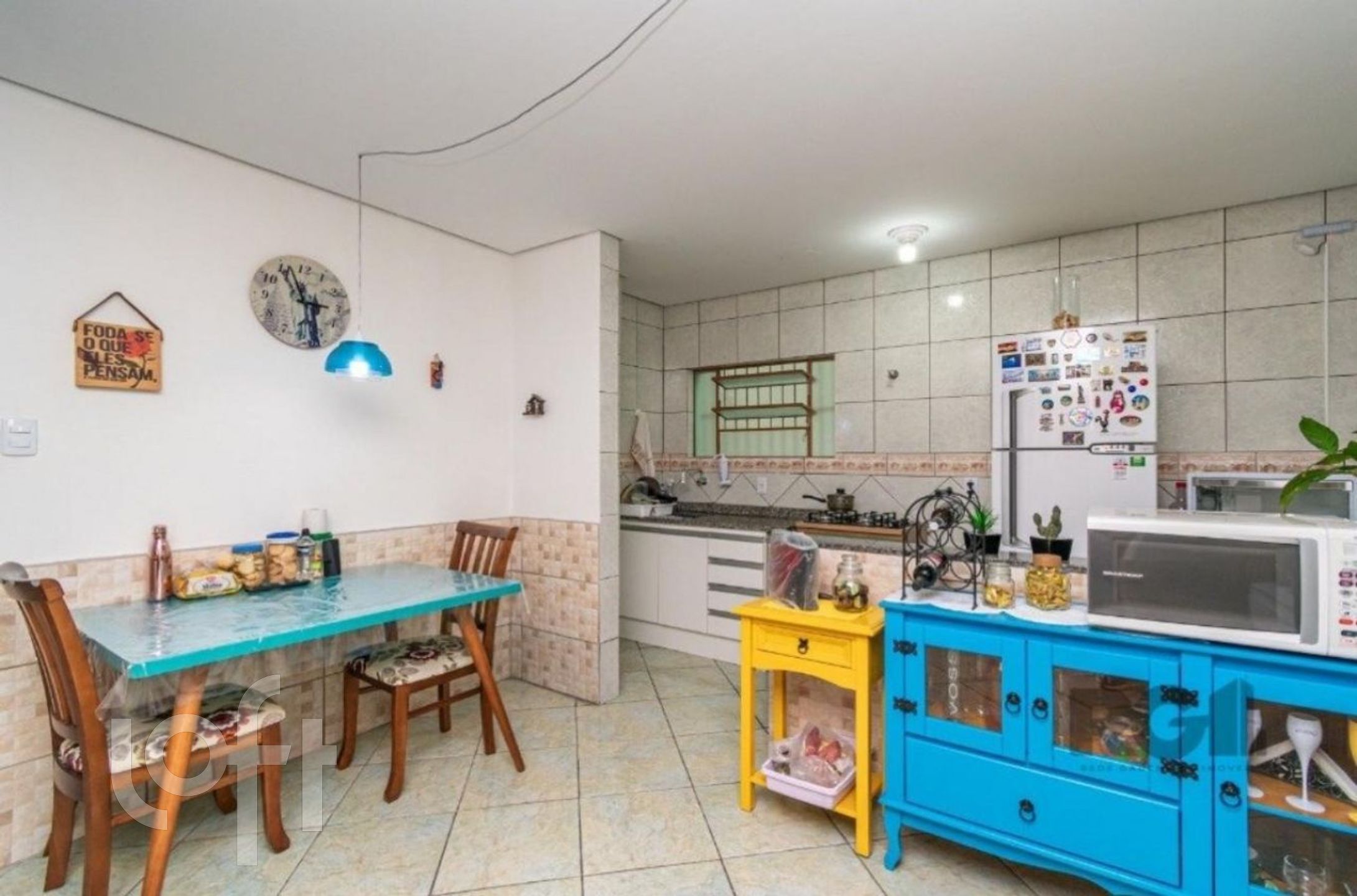 Imagem da propriedade 19