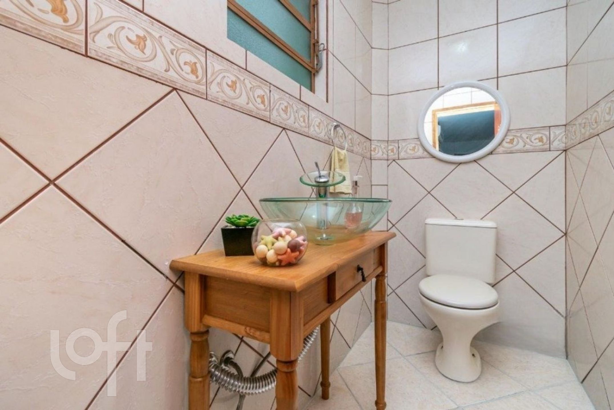 Imagem da propriedade 5