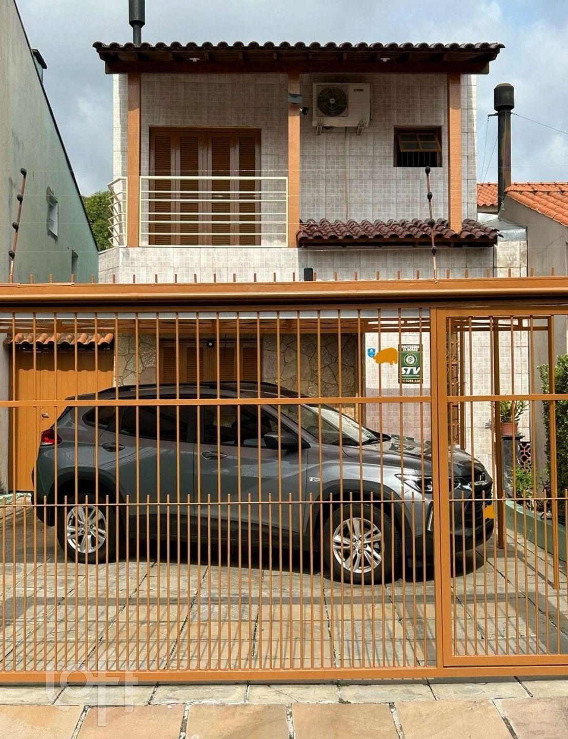 Imagem da propriedade 26