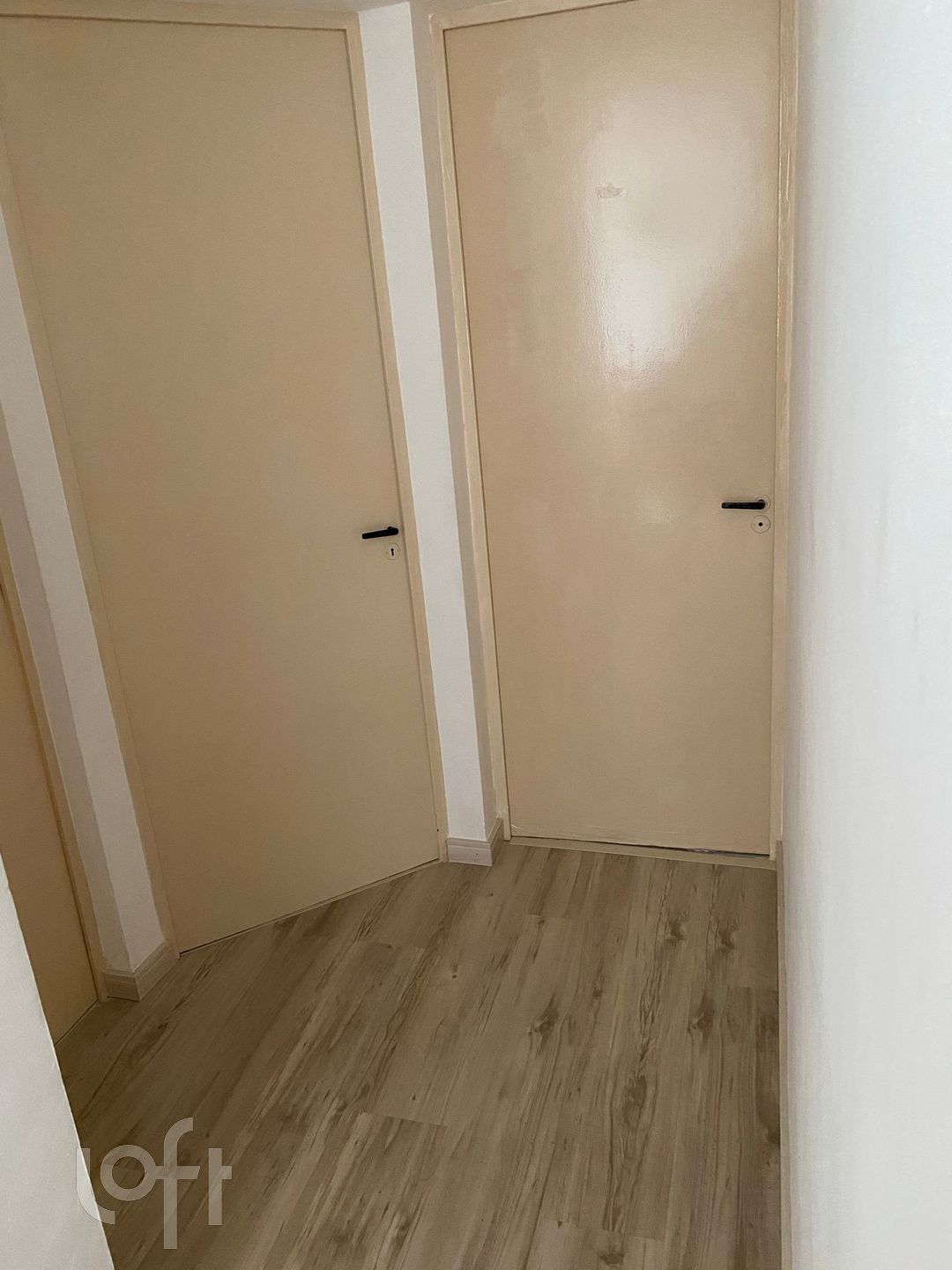 Apartamento à venda com 2 quartos, 52m² - Foto 9