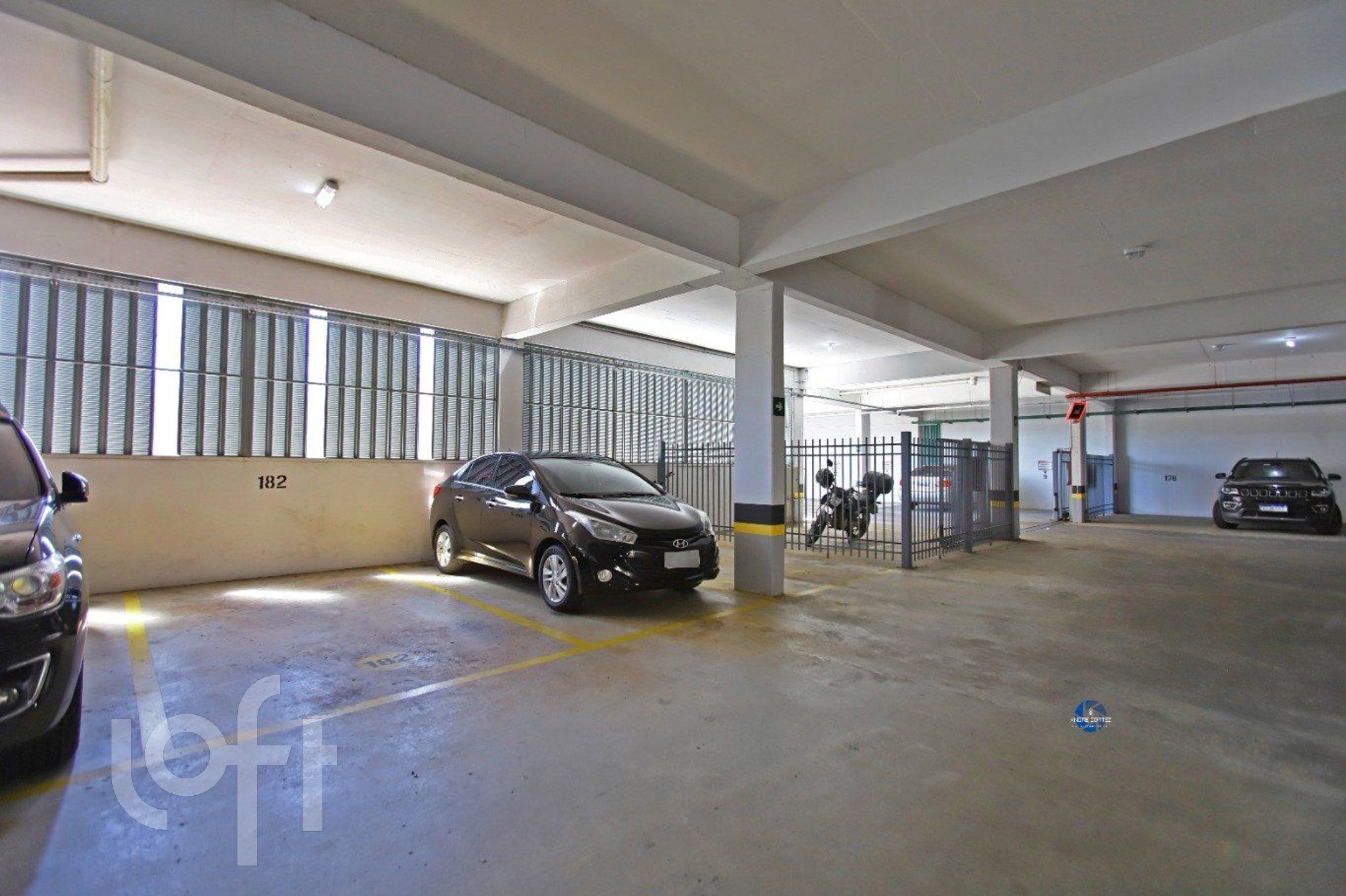 Imagem da propriedade 11