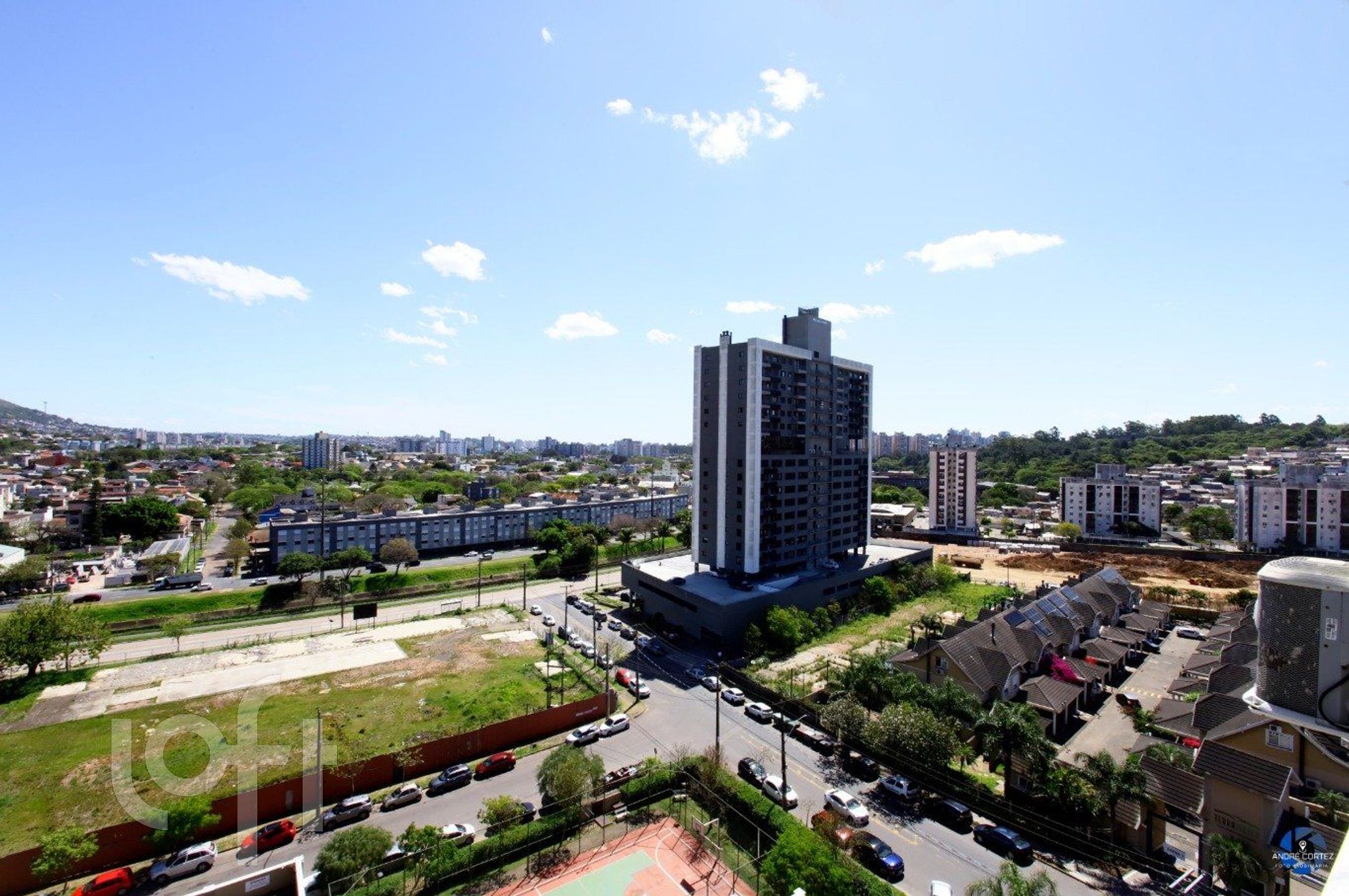 Imagem da propriedade 5