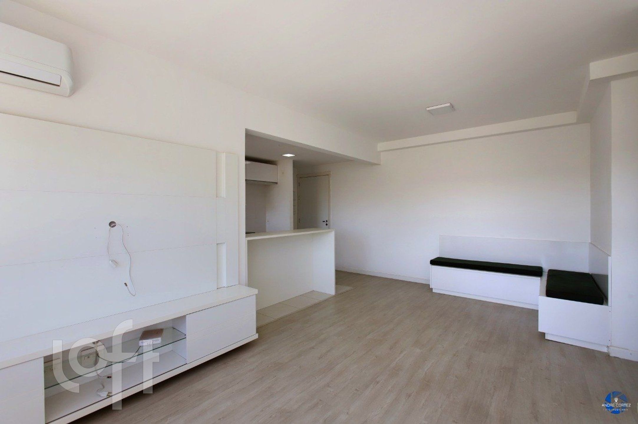 Imagem da propriedade 6