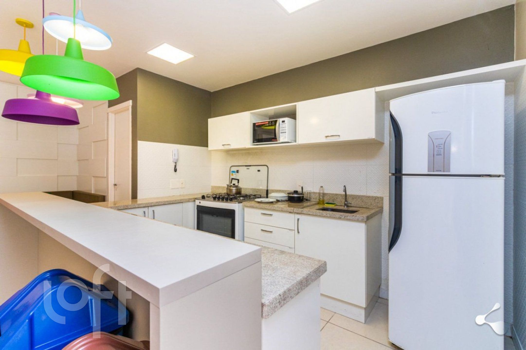 Imagem da propriedade 25