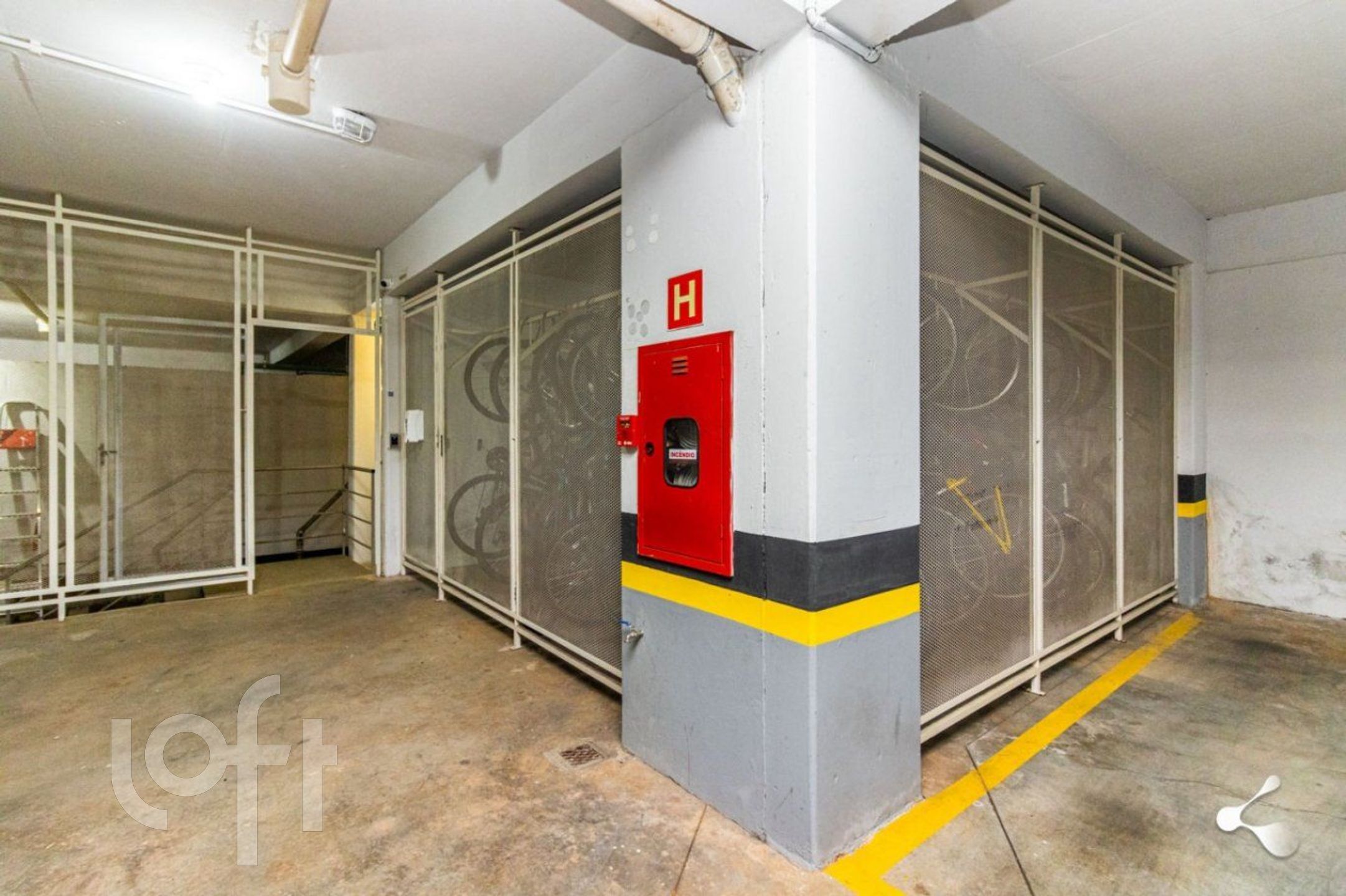 Imagem da propriedade 27