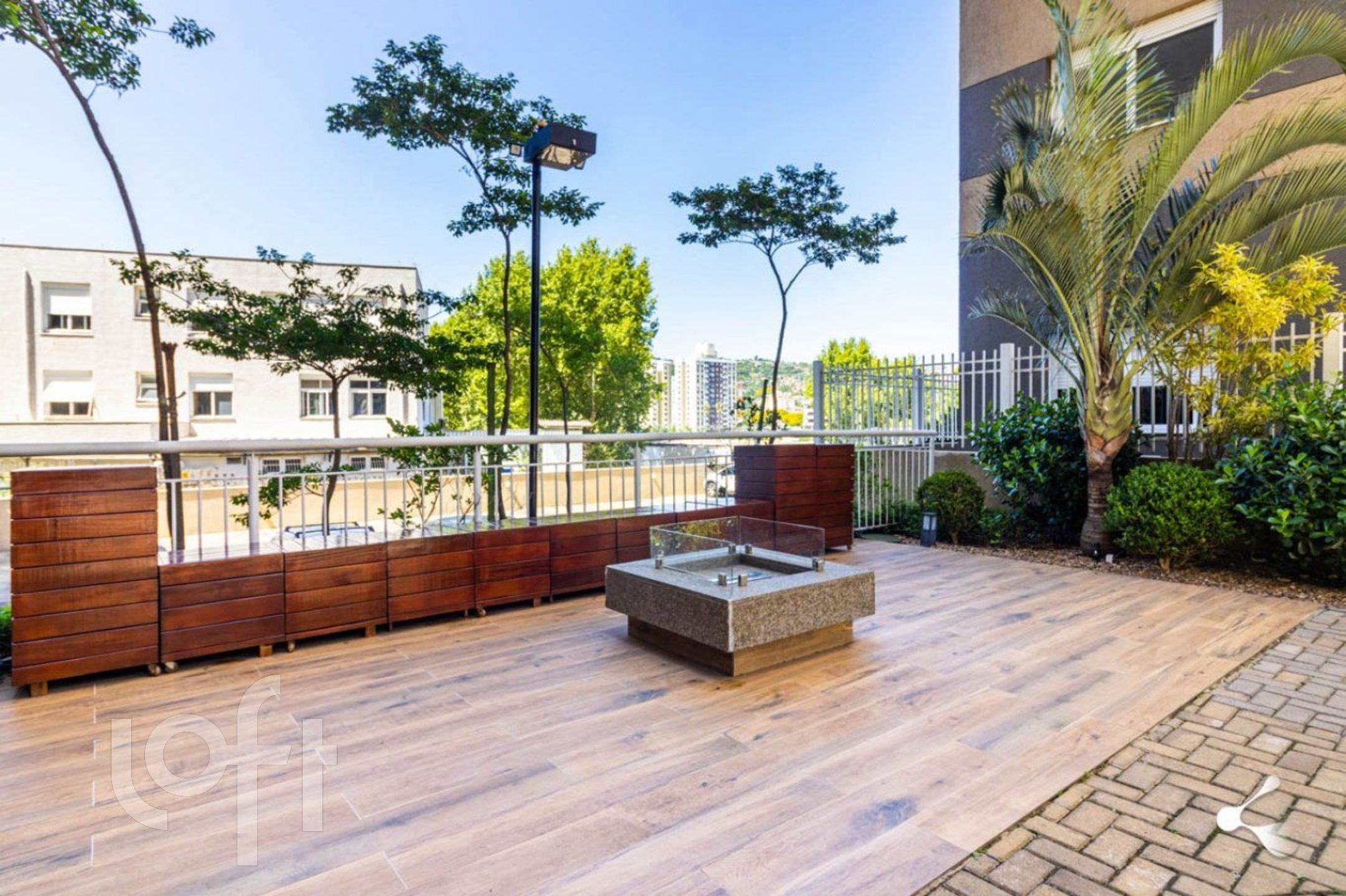 Imagem da propriedade 24