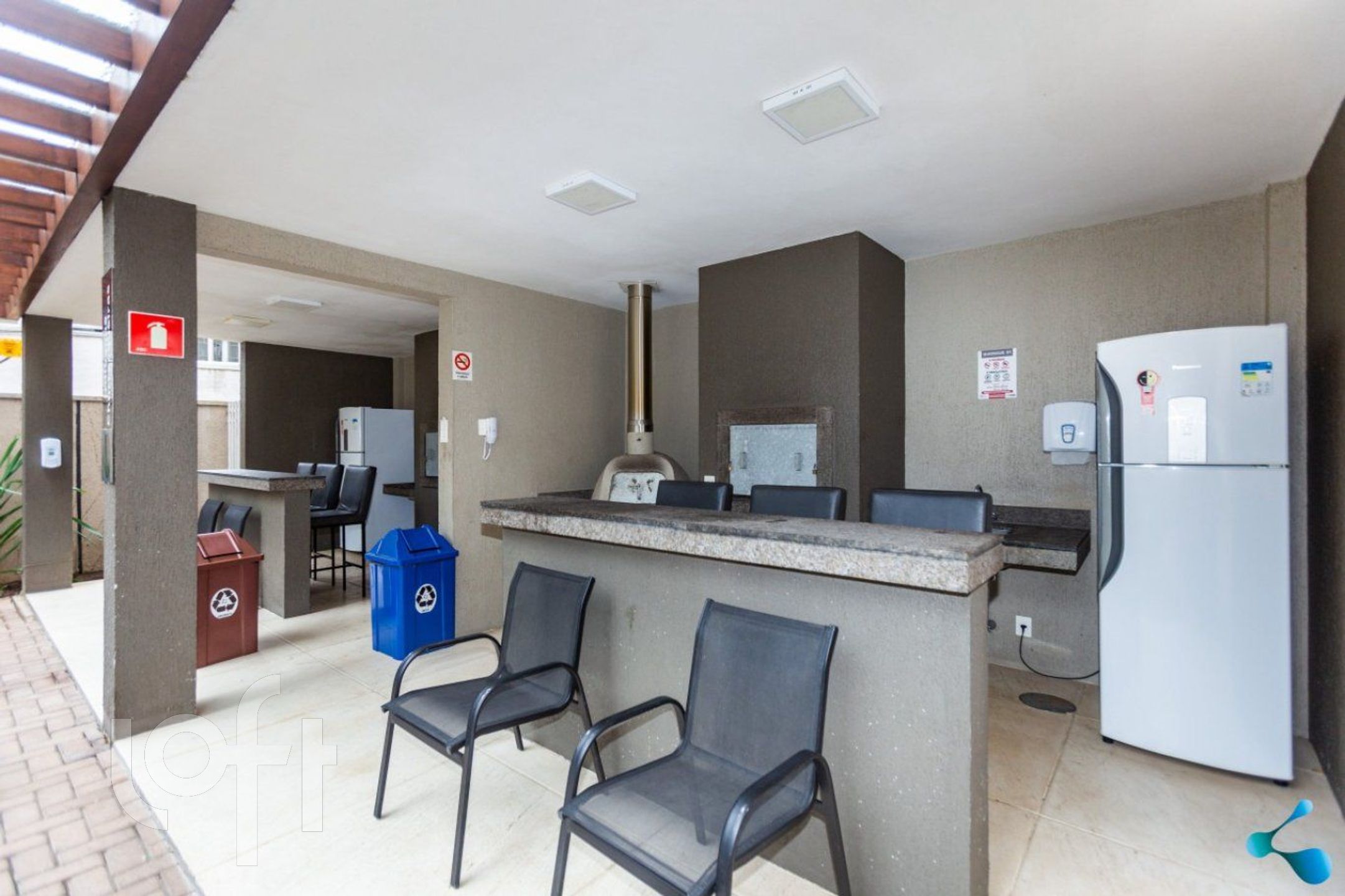 Imagem da propriedade 12