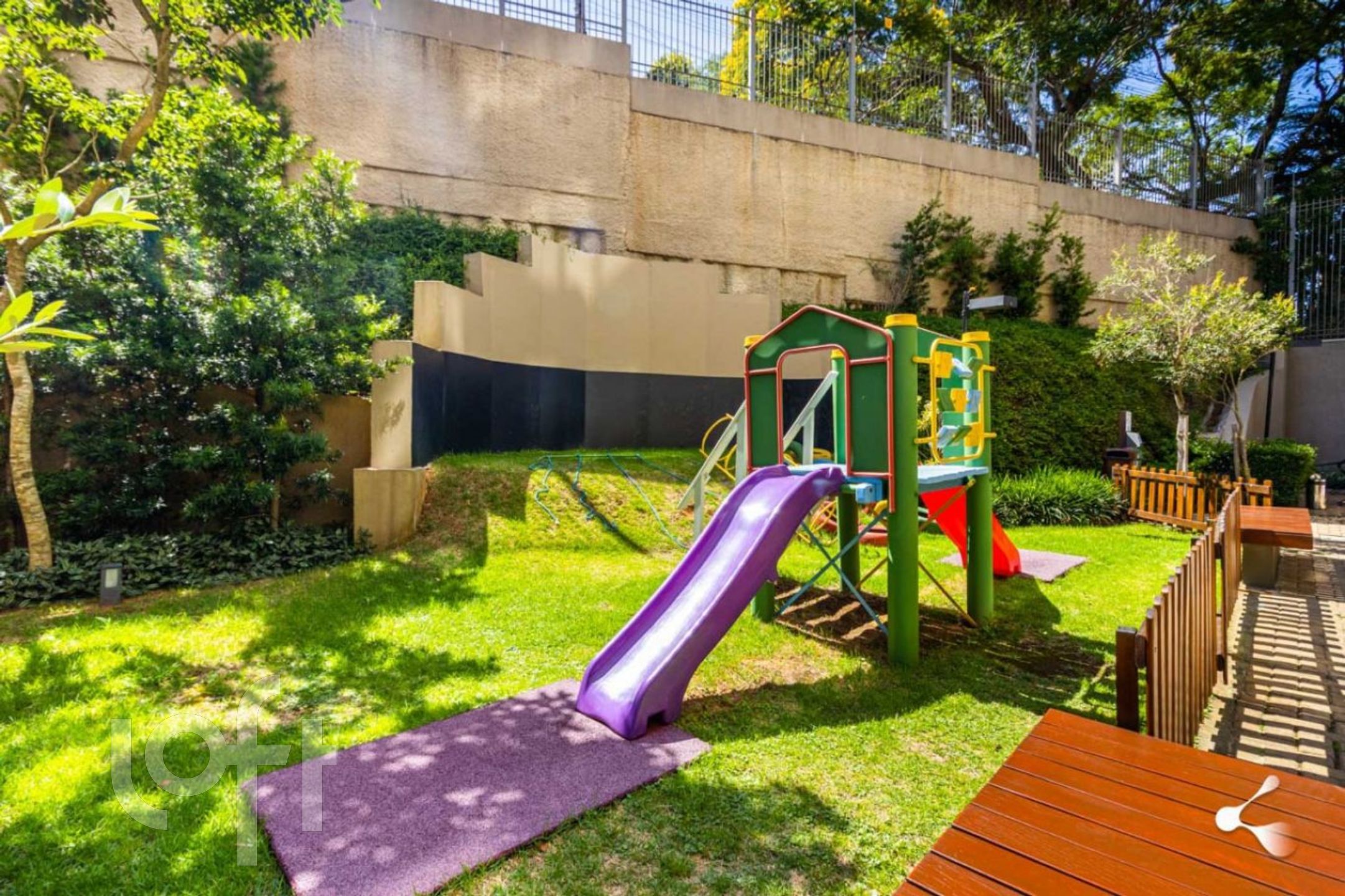 Imagem da propriedade 22