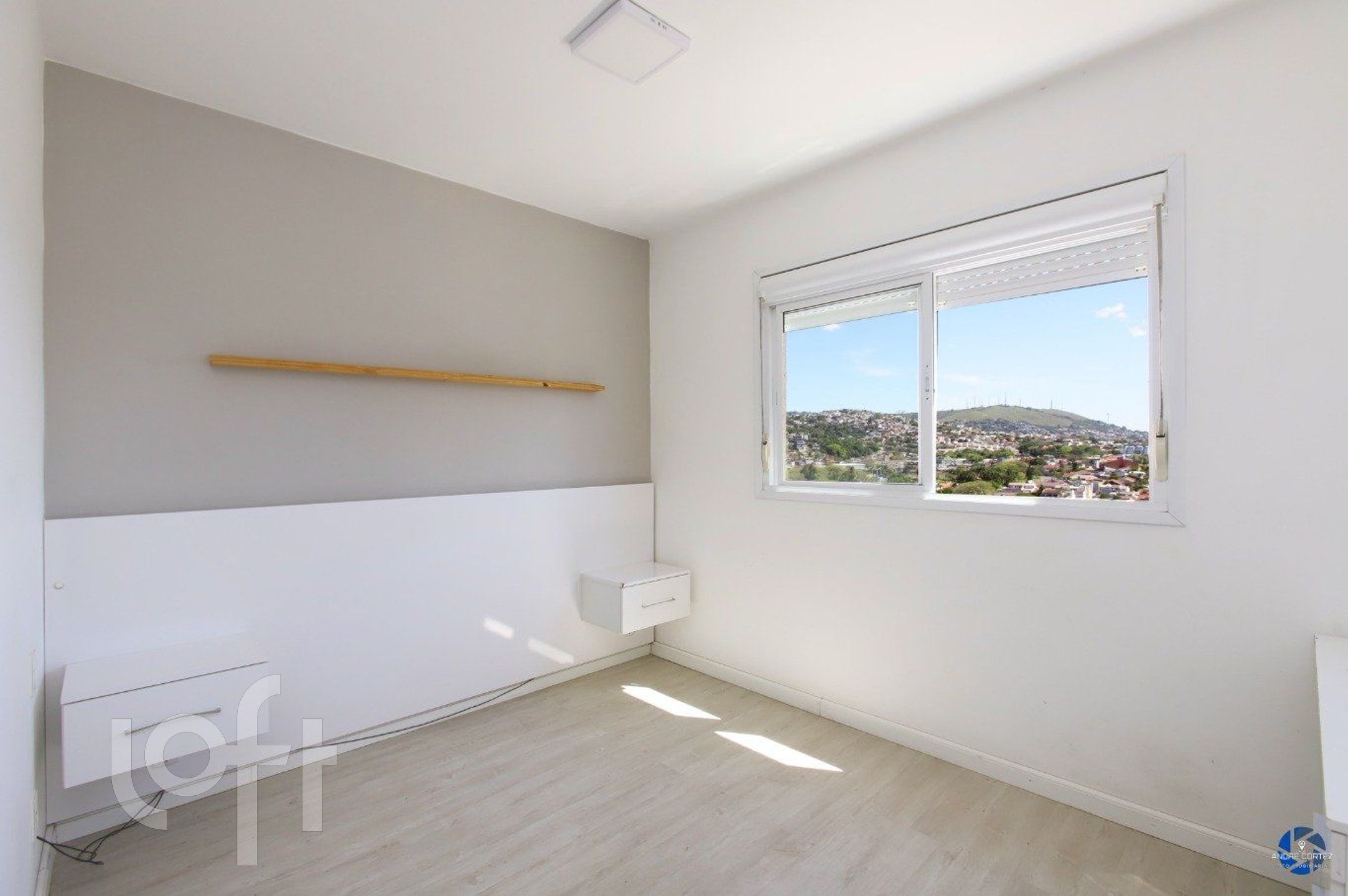 Imagem da propriedade 32