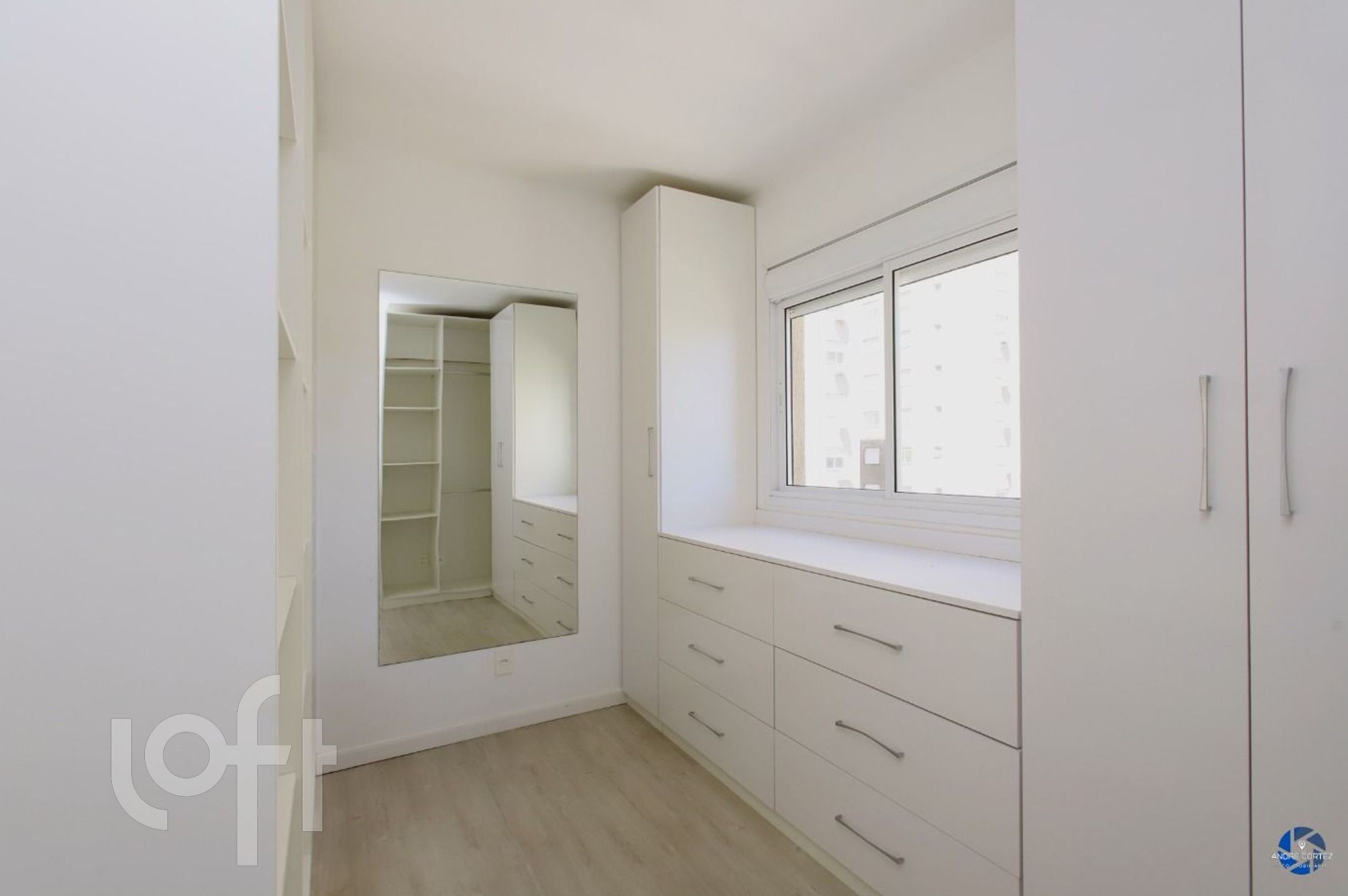 Imagem da propriedade 33