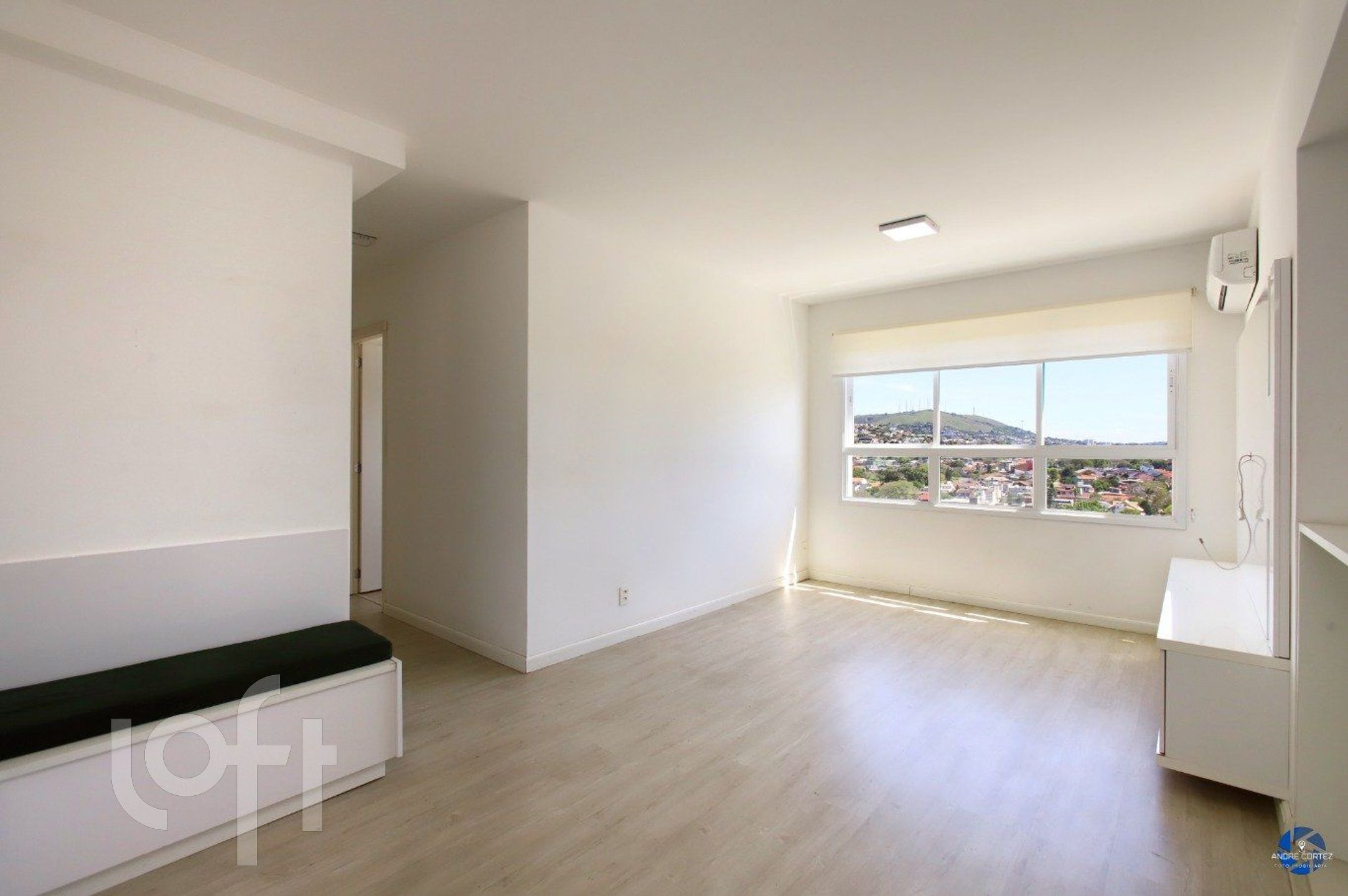 Imagem da propriedade 7