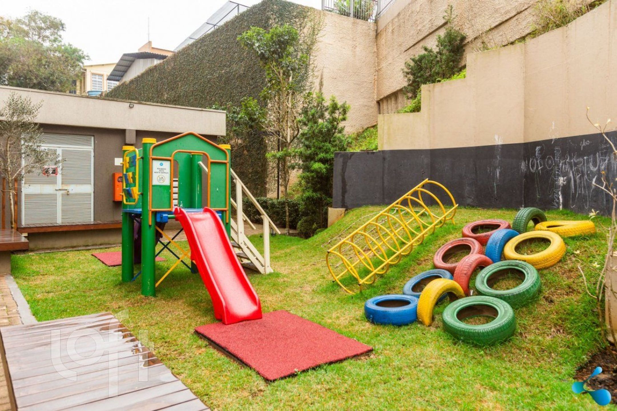 Imagem da propriedade 10