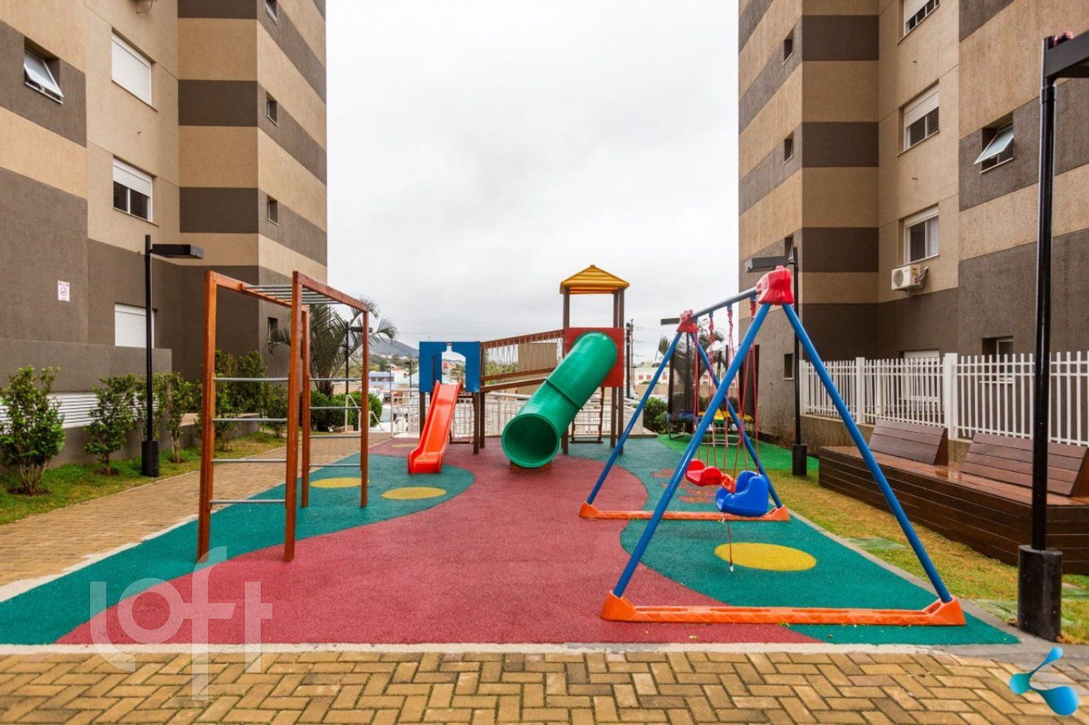 Imagem da propriedade 15