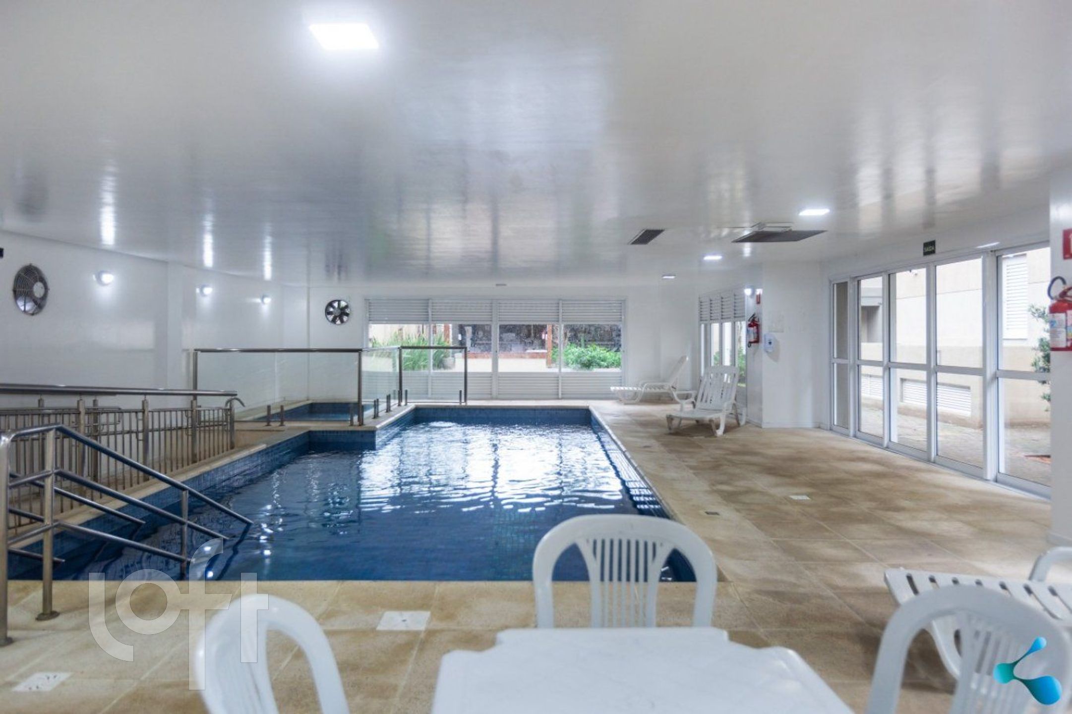 Imagem da propriedade 13