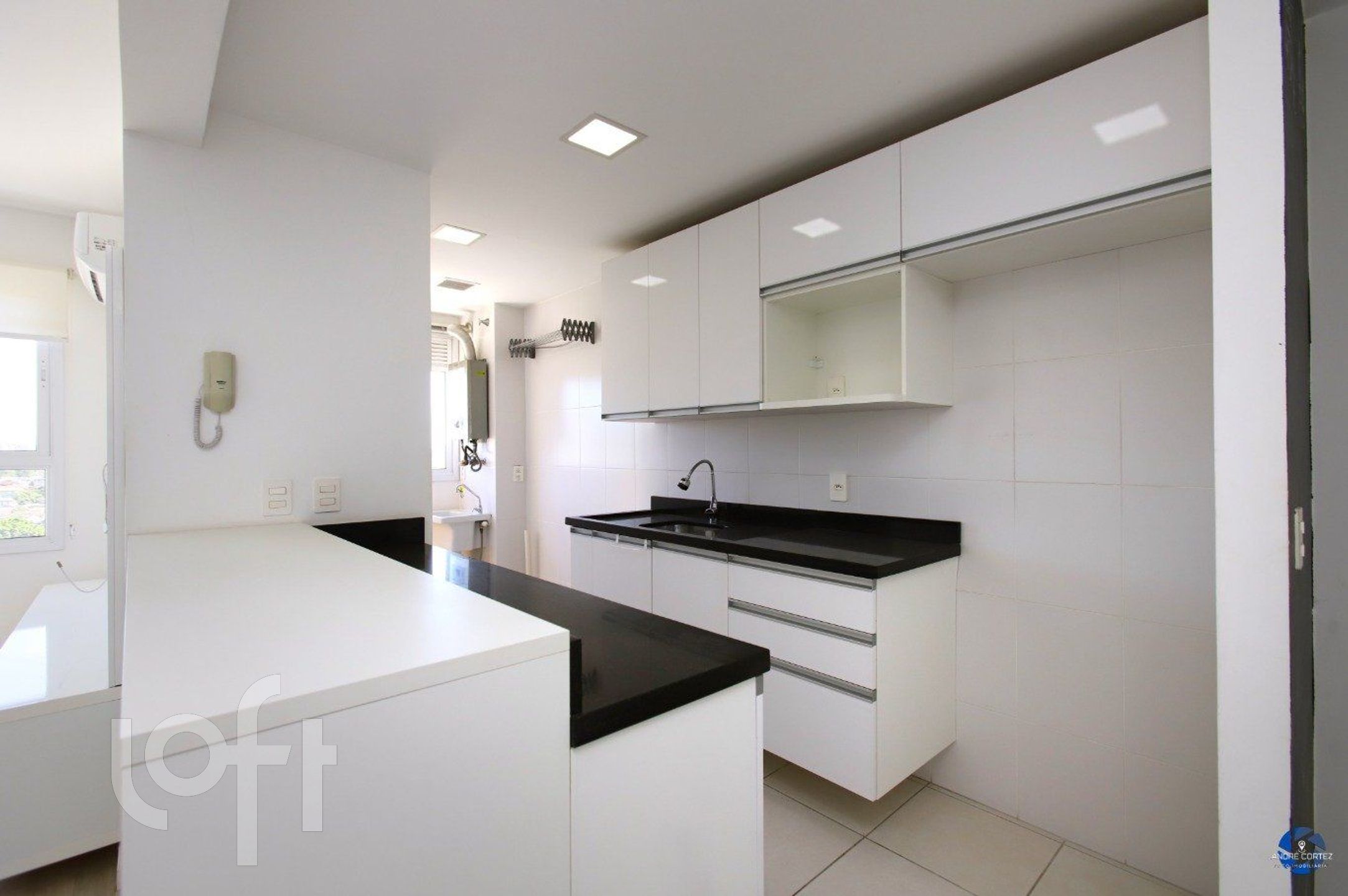 Imagem da propriedade 4