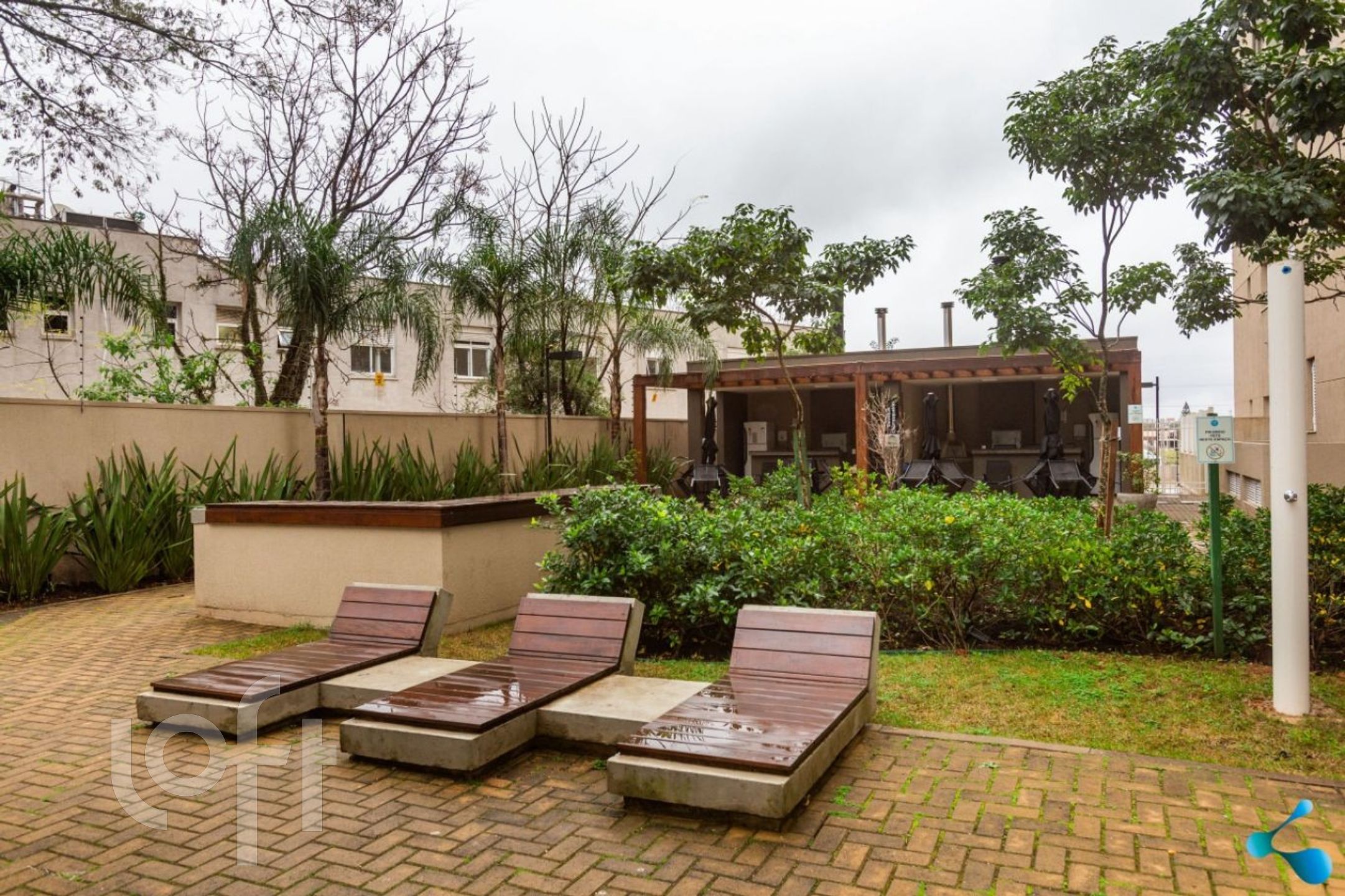 Imagem da propriedade 14