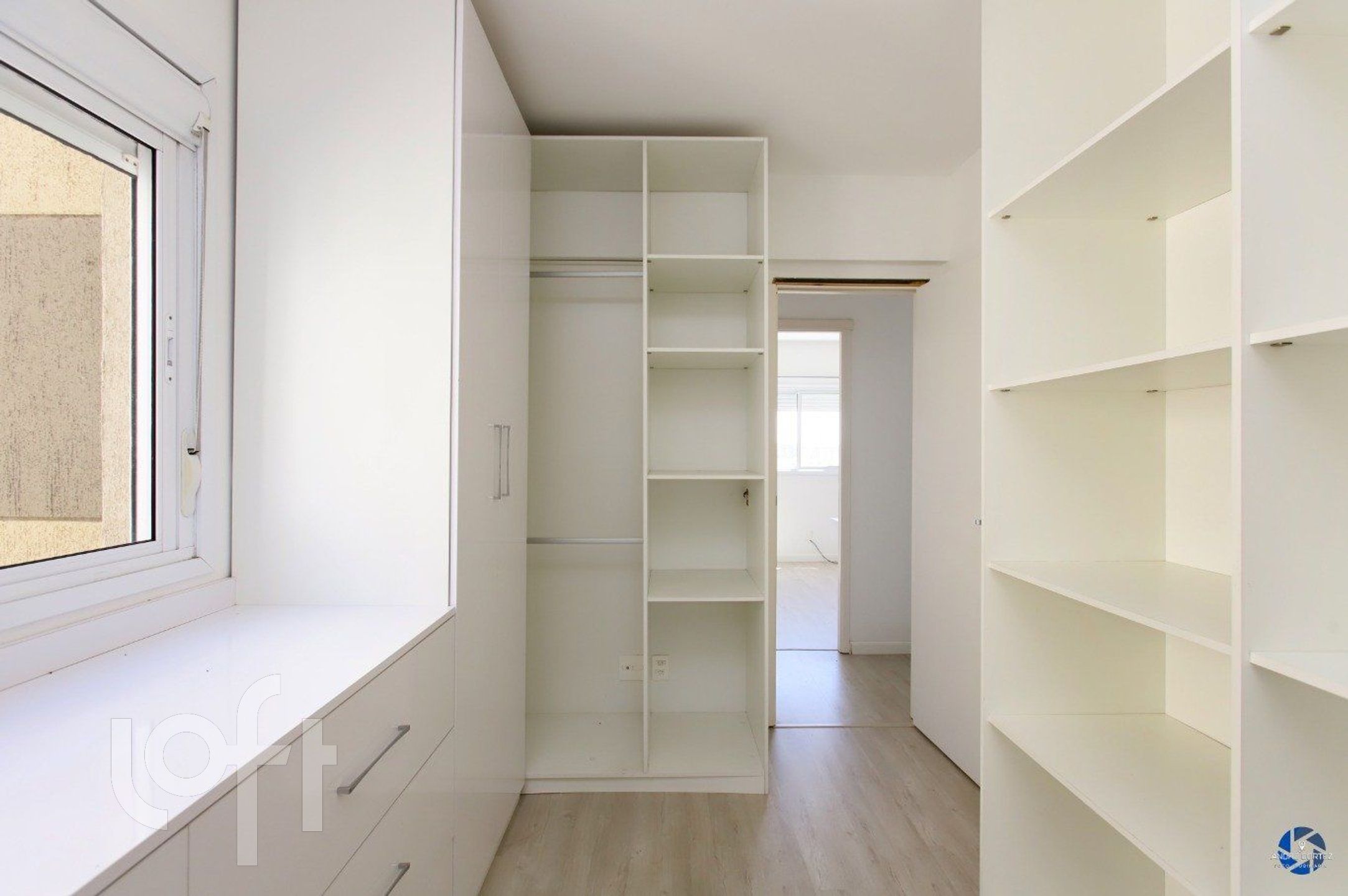 Imagem da propriedade 34