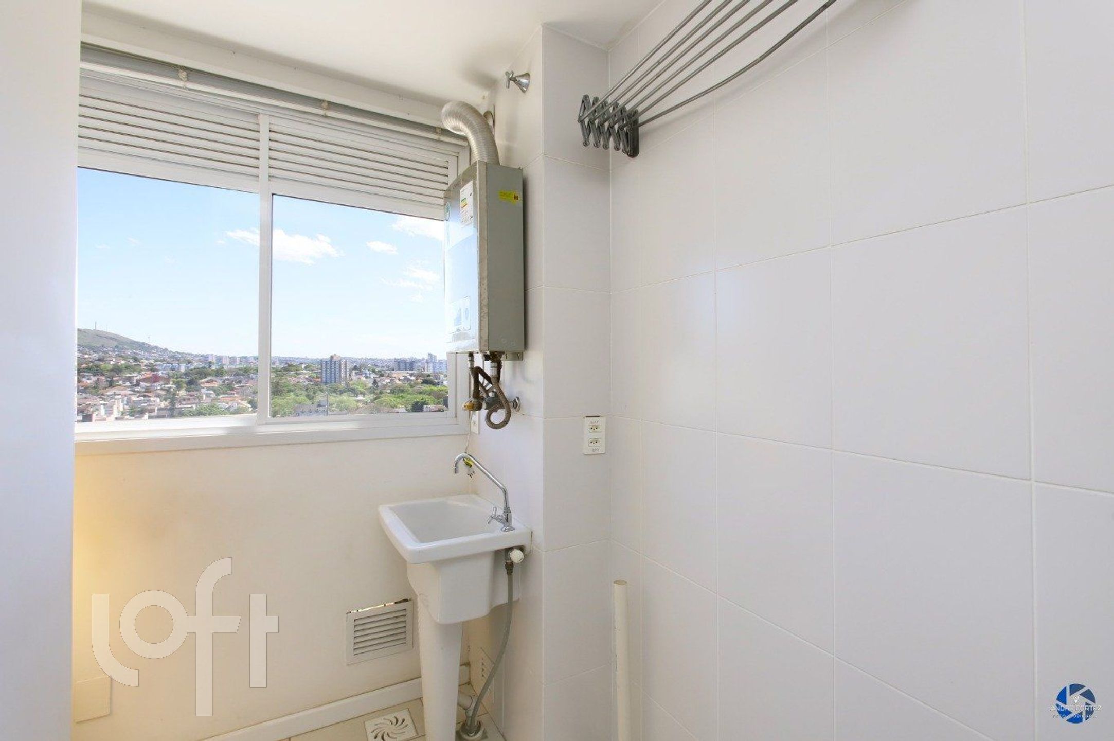 Imagem da propriedade 30