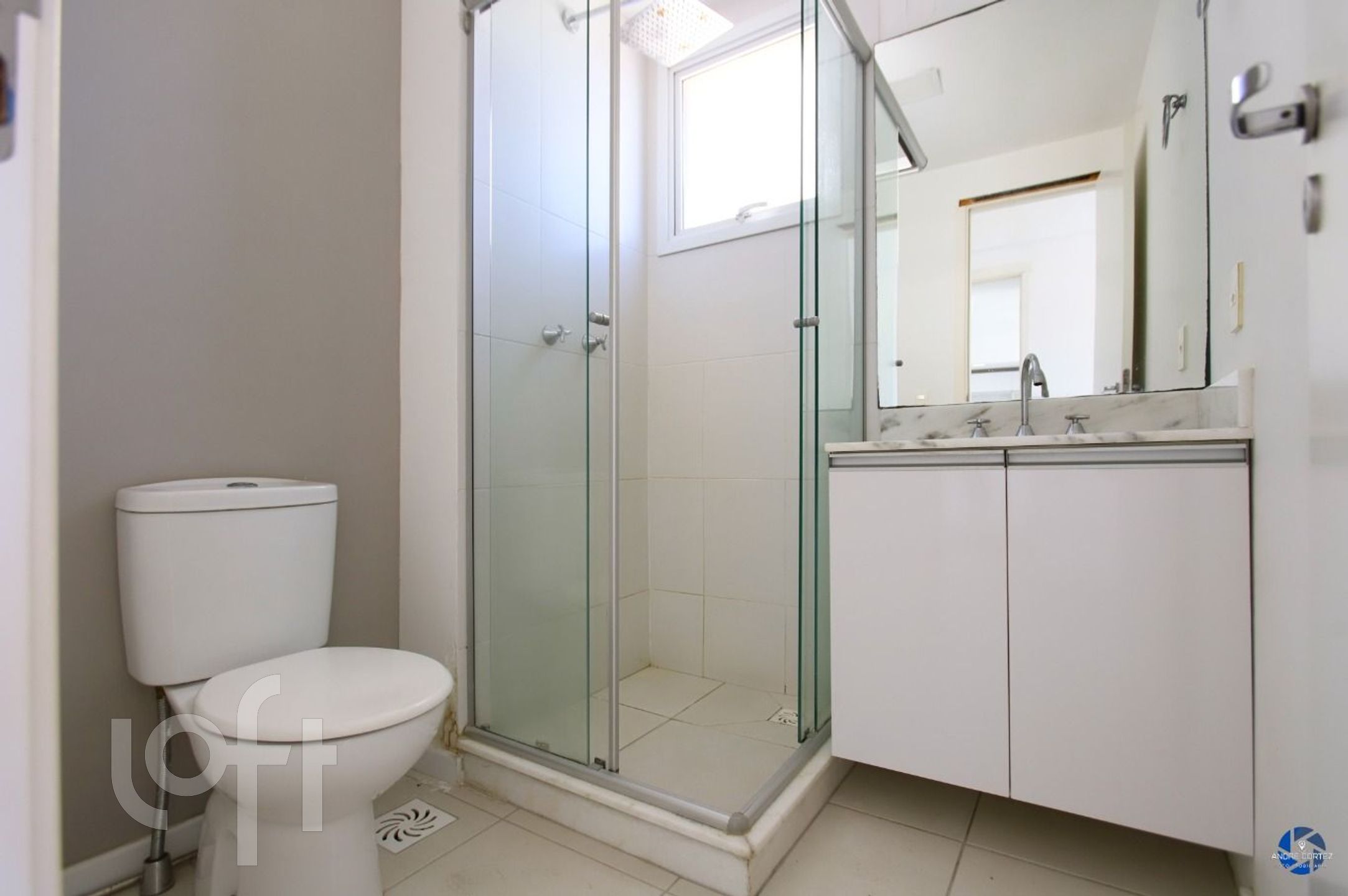 Imagem da propriedade 8