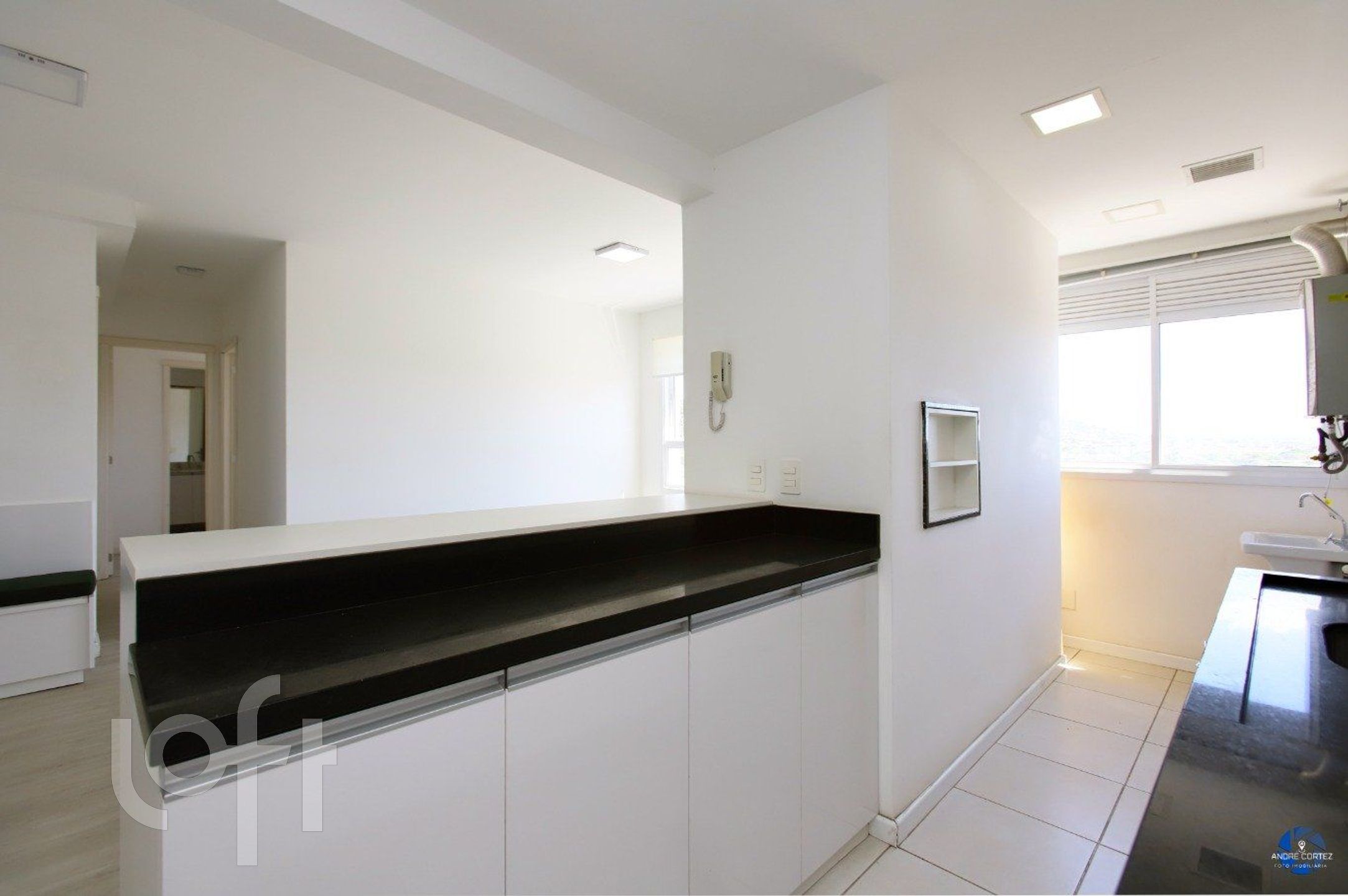 Imagem da propriedade 29