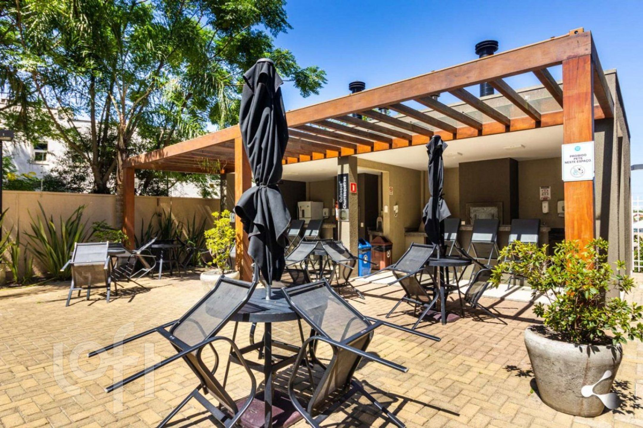 Imagem da propriedade 23