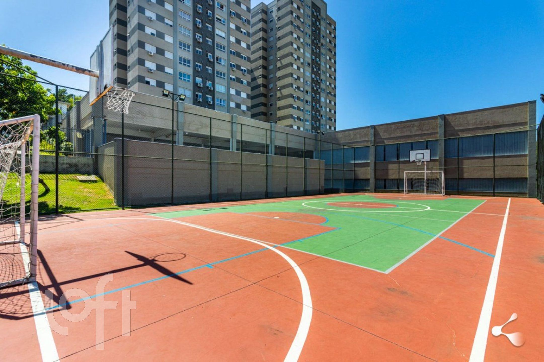 Imagem da propriedade 28