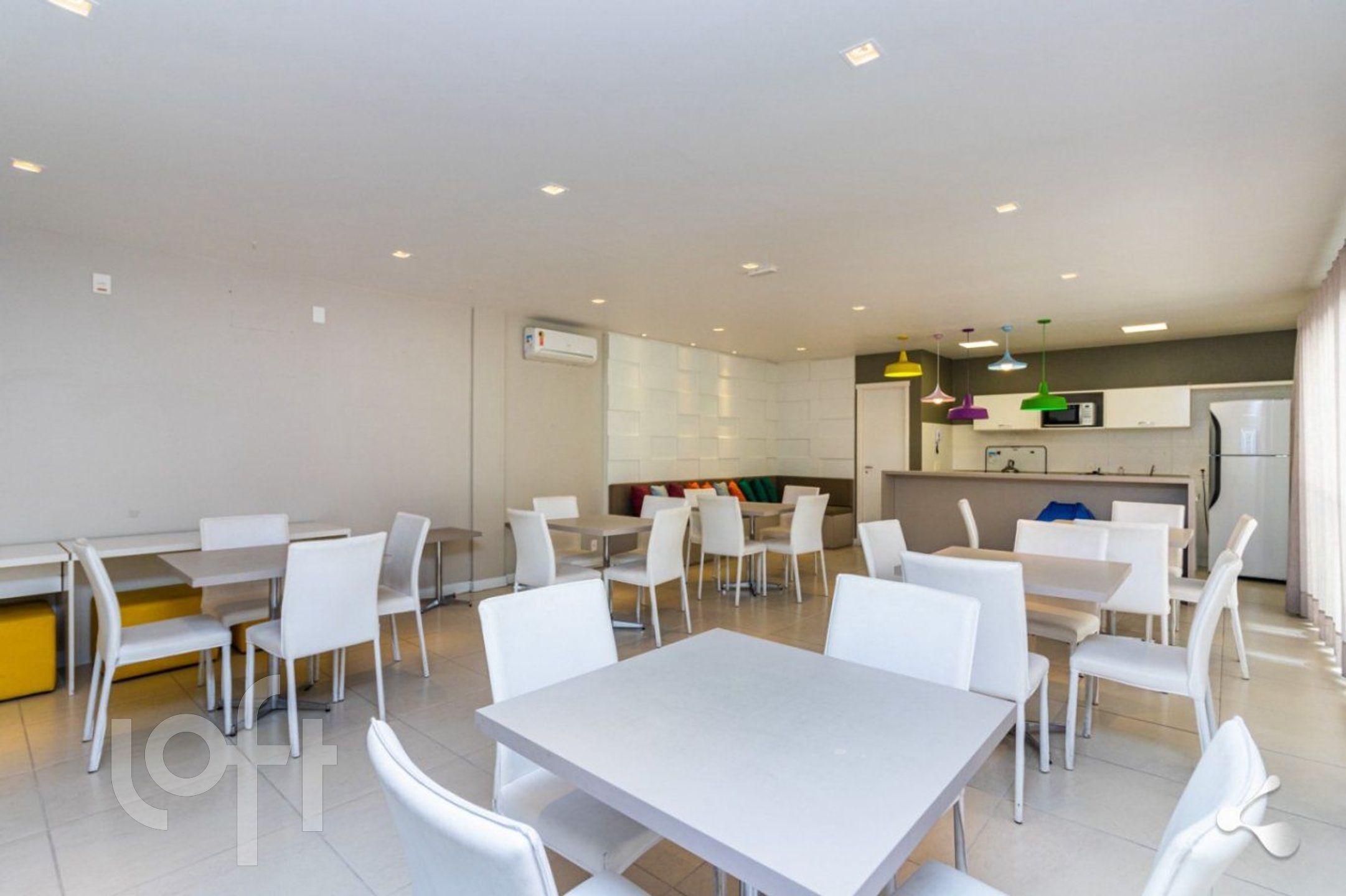 Imagem da propriedade 26