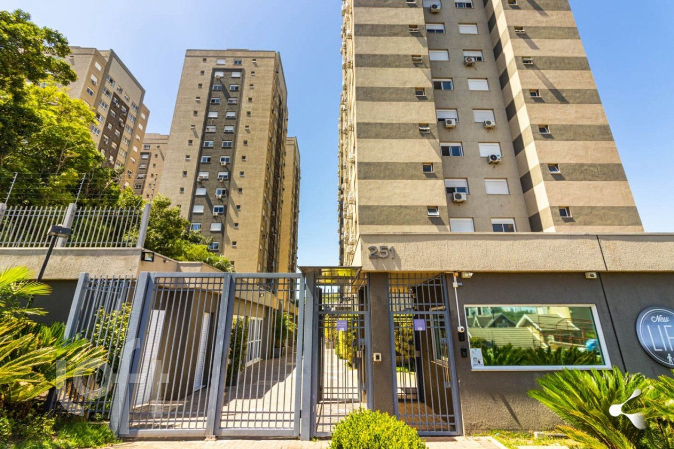 Imagem da propriedade 2