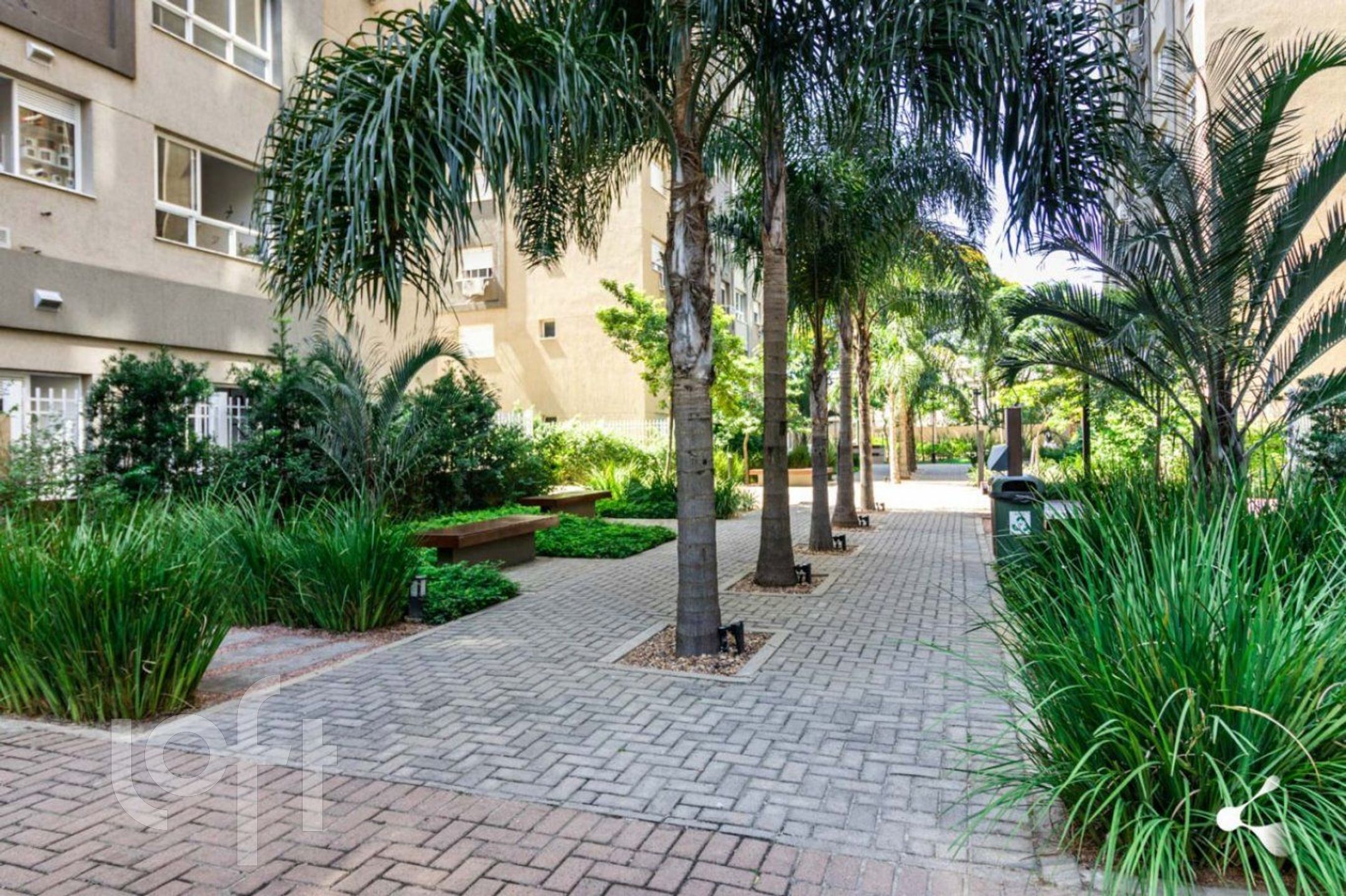 Imagem da propriedade 18