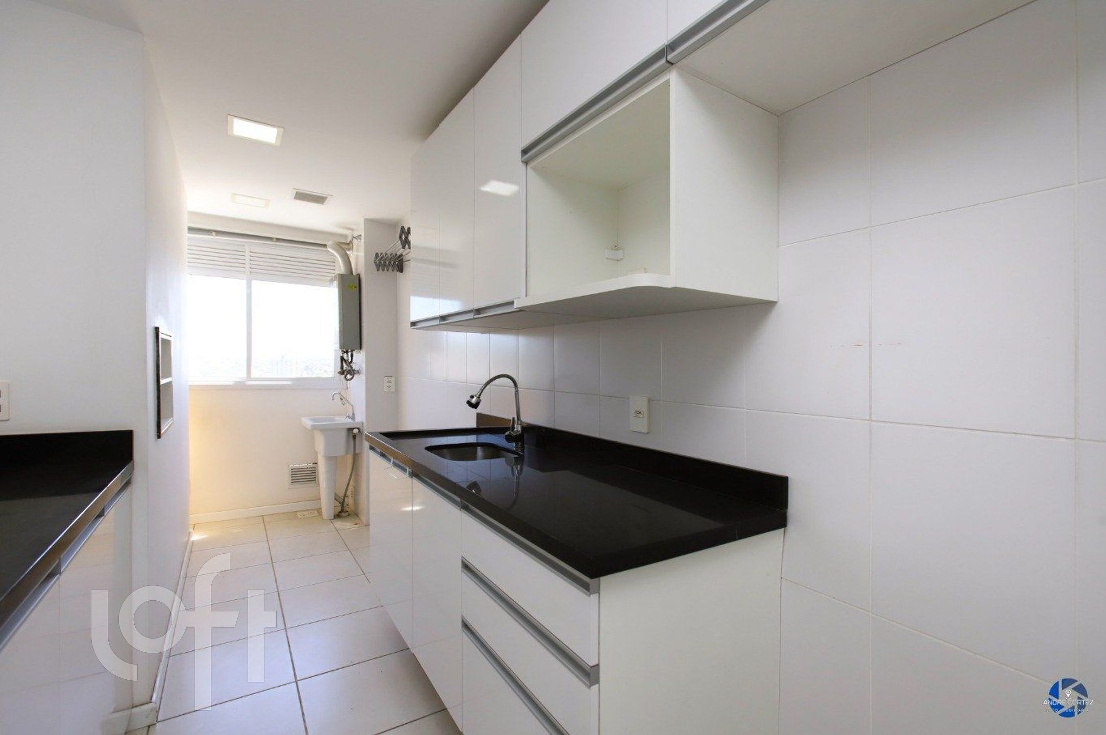 Imagem da propriedade 3