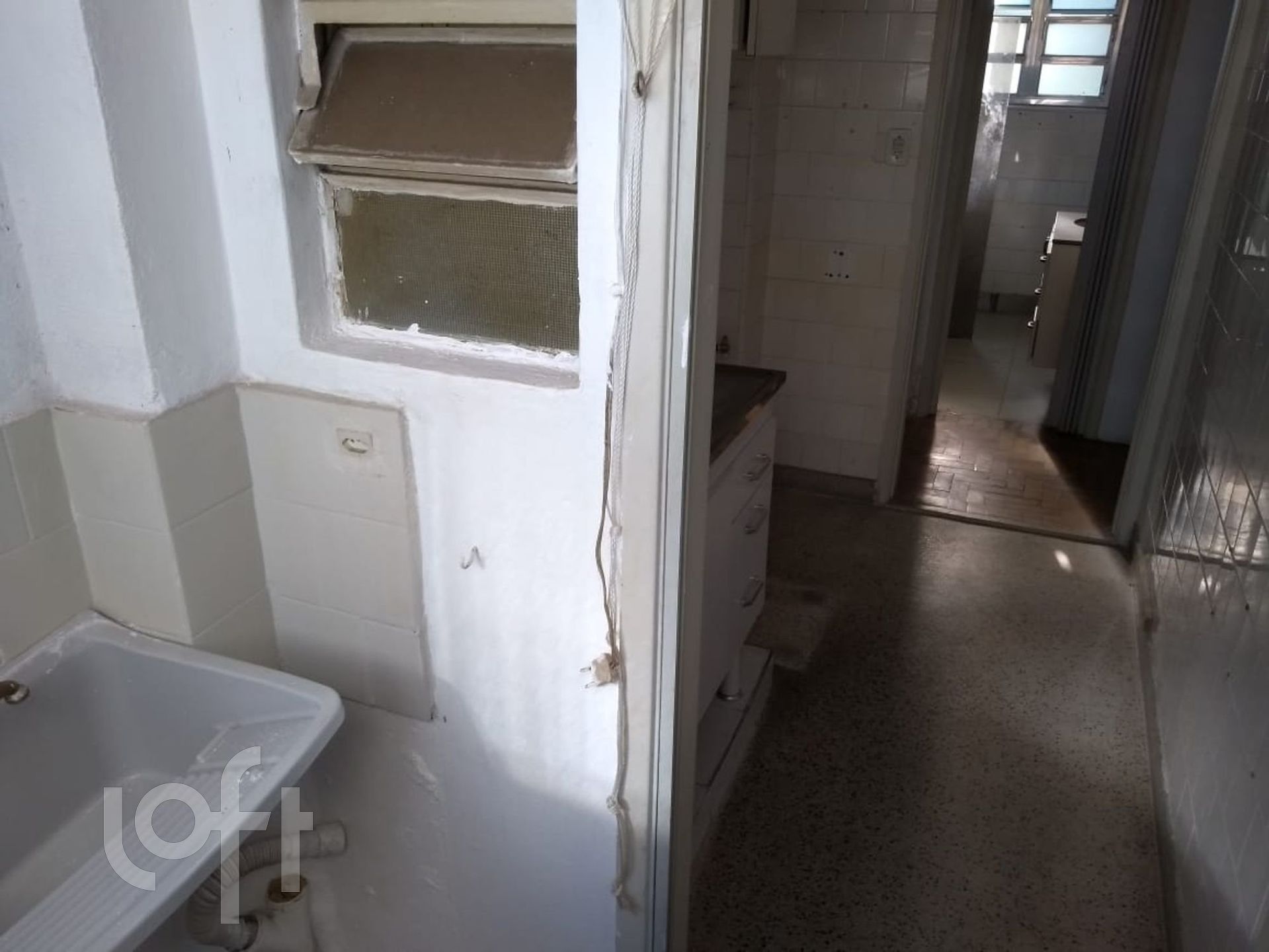 Apartamento, 1 quarto, 44 m² - Foto 7