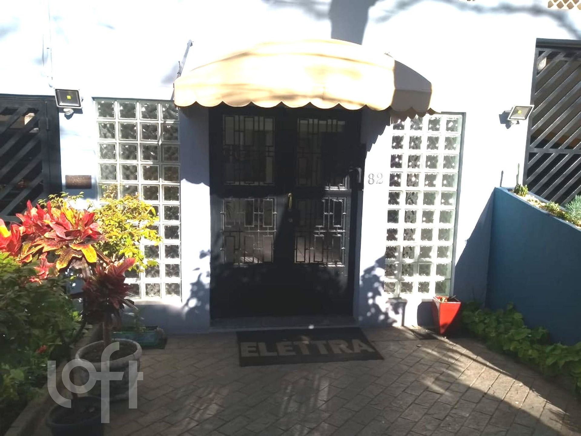 Apartamento, 1 quarto, 44 m² - Foto 9