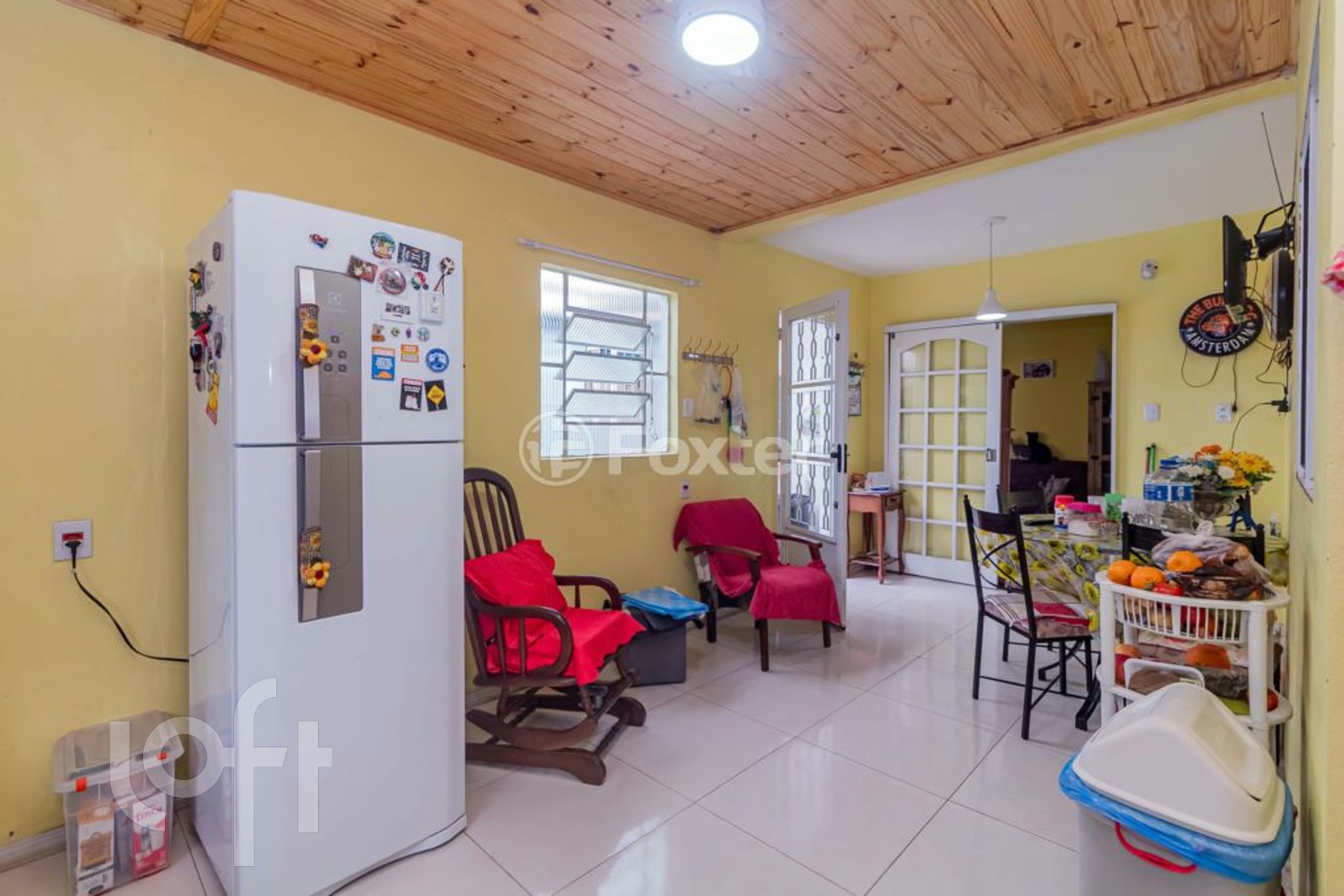 Imagem da propriedade 20