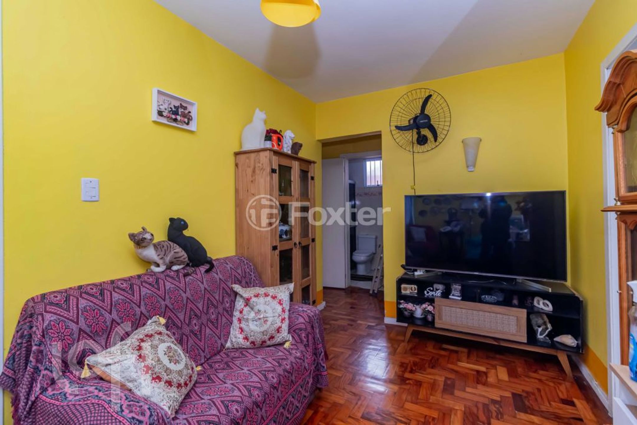 Imagem da propriedade 2