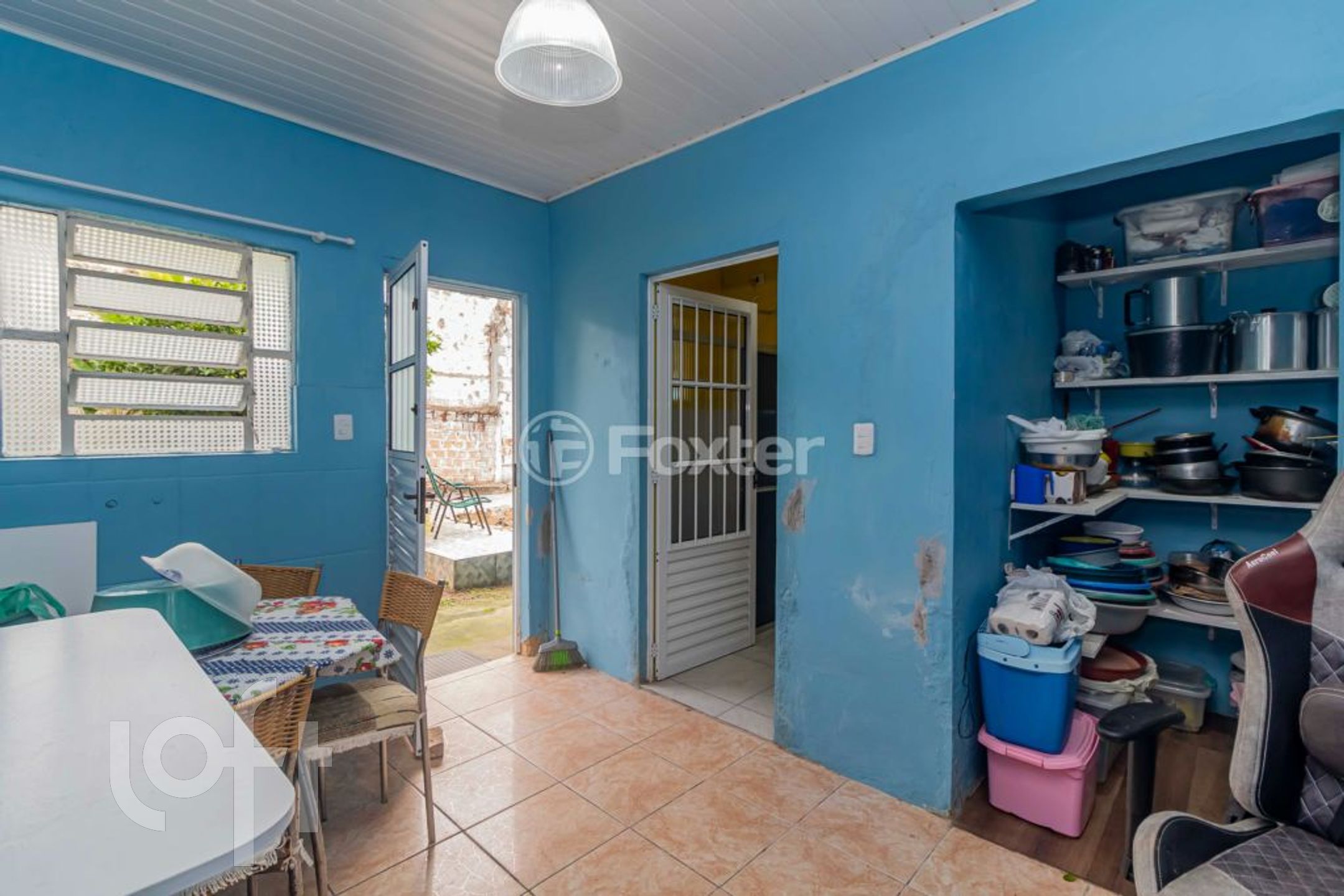 Imagem da propriedade 32