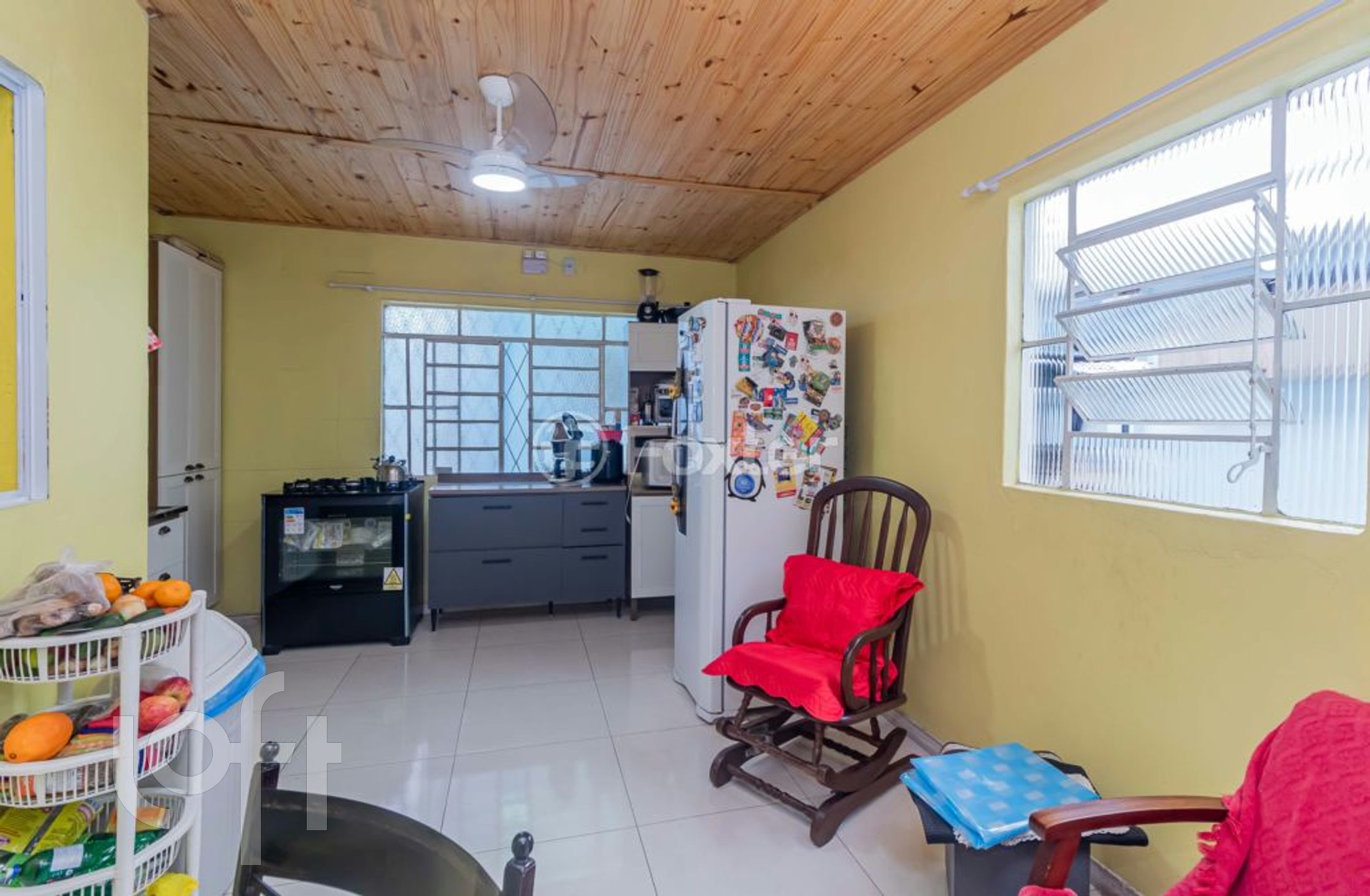 Imagem da propriedade 18