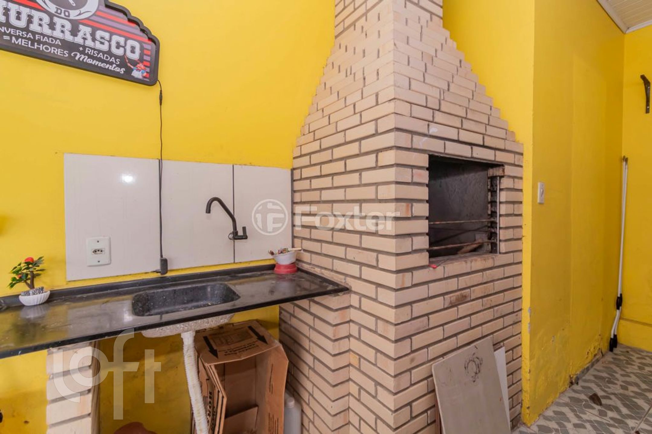 Imagem da propriedade 39