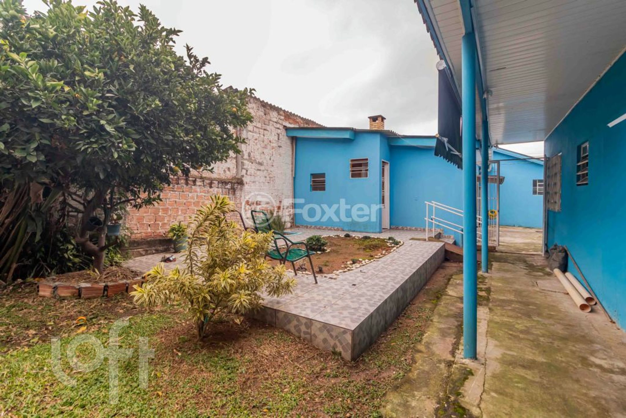 Imagem da propriedade 42