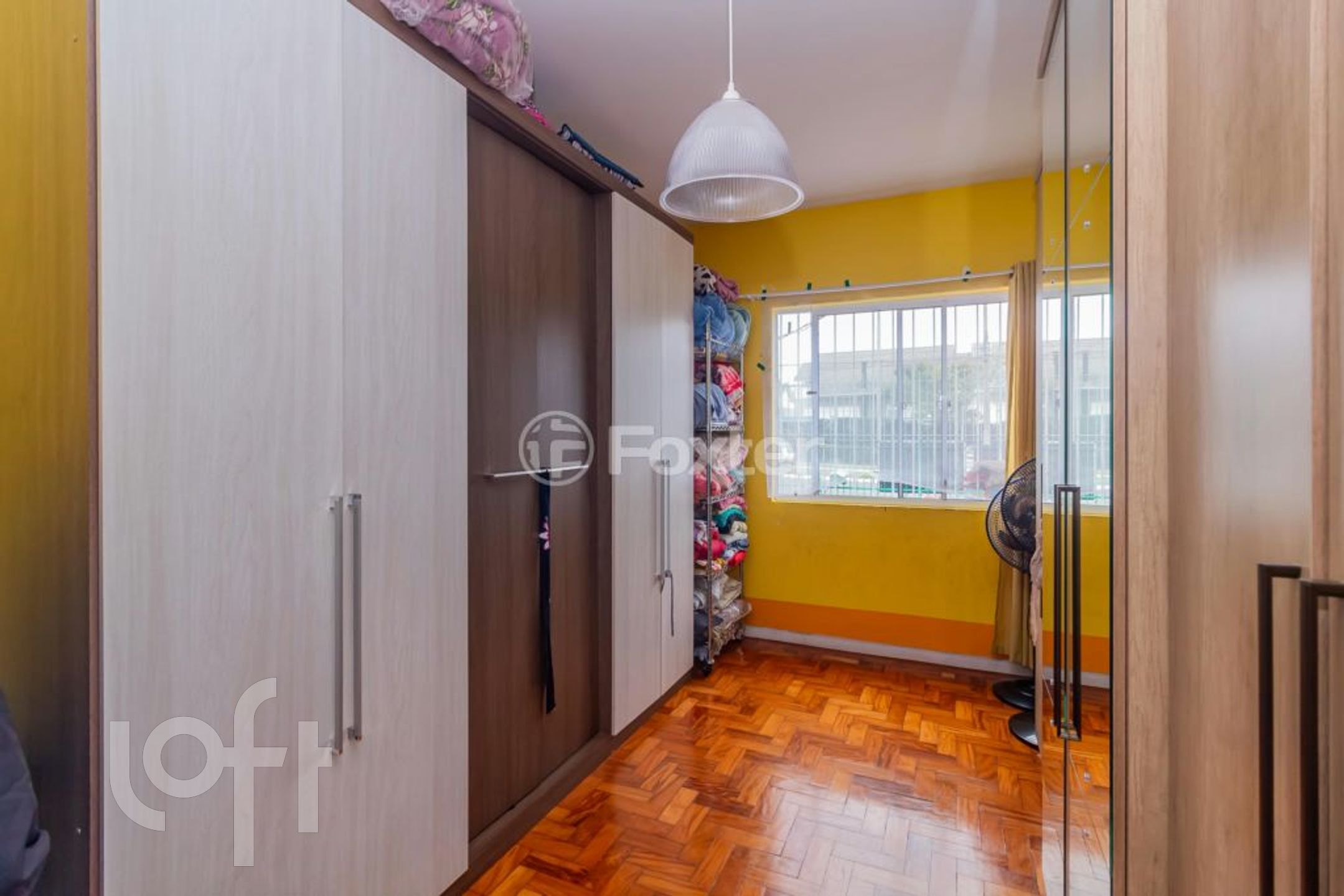 Imagem da propriedade 10