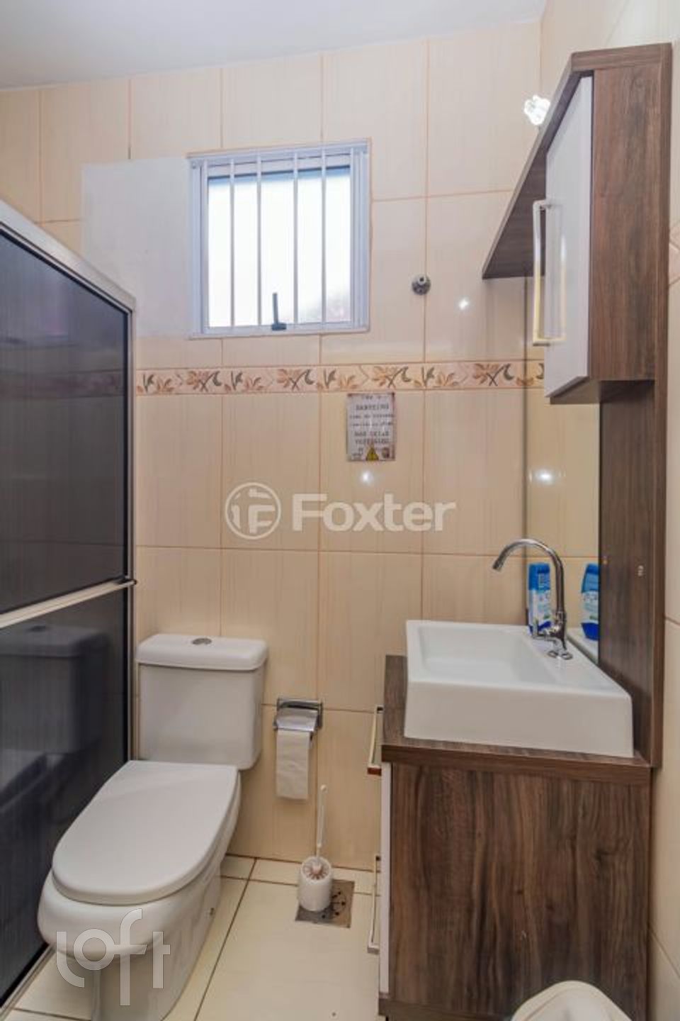 Imagem da propriedade 14