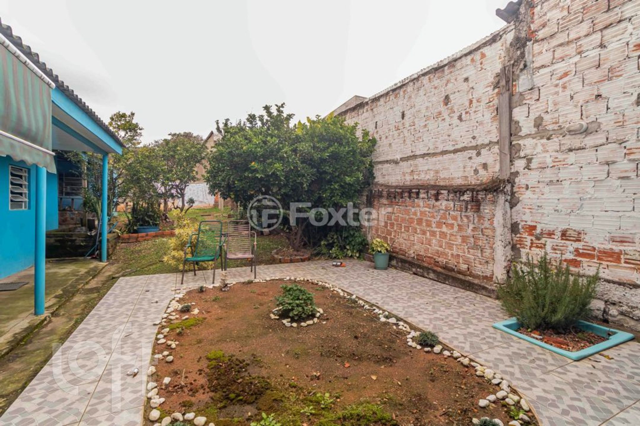 Imagem da propriedade 40