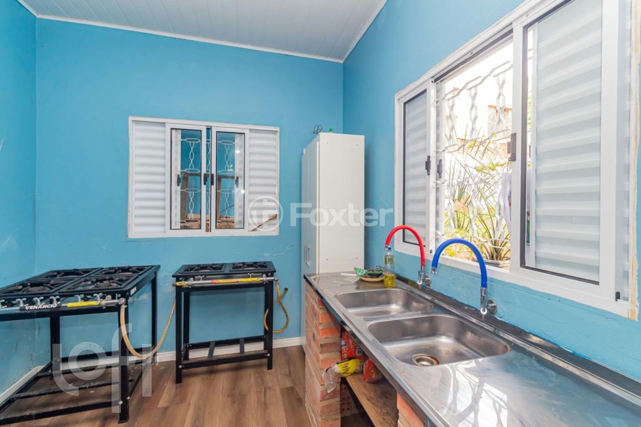 Imagem da propriedade 35