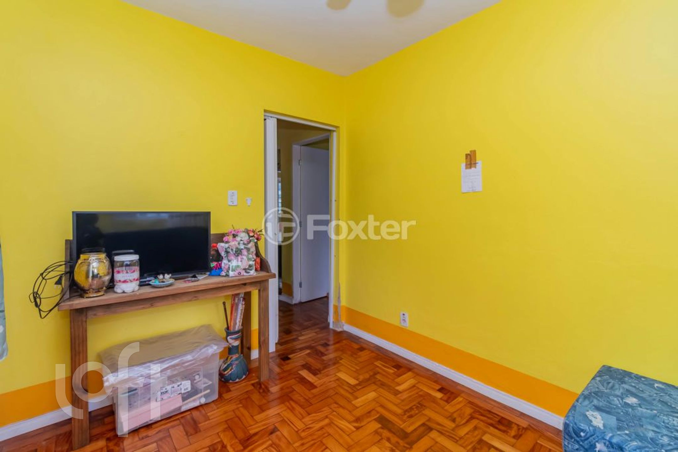 Imagem da propriedade 7