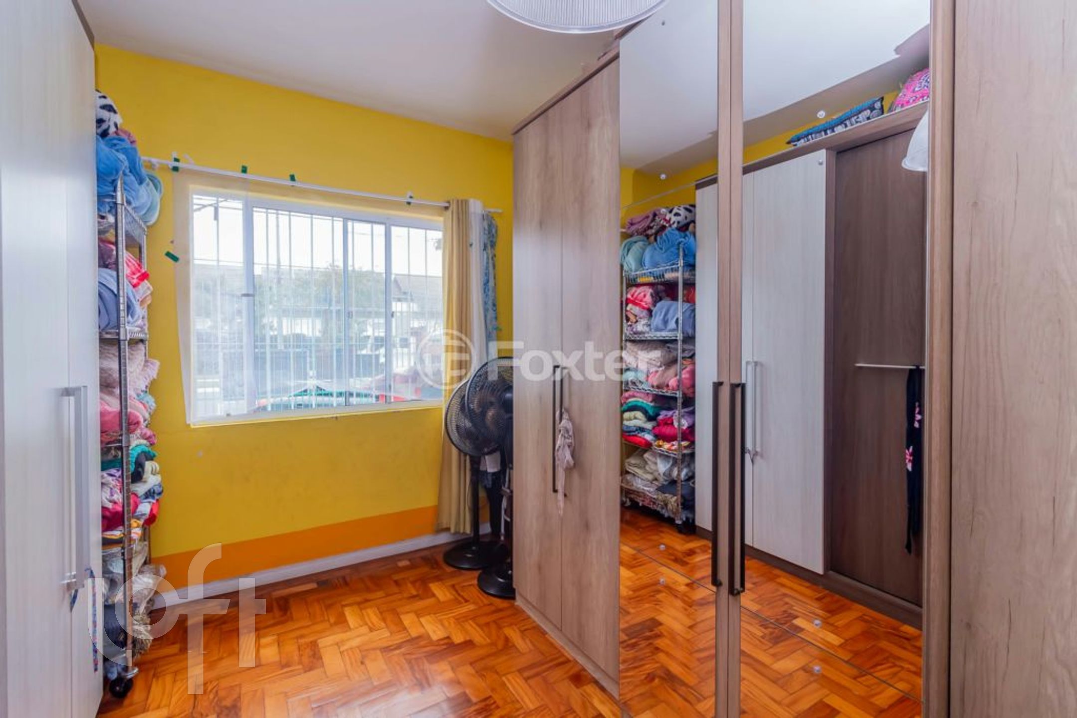 Imagem da propriedade 11